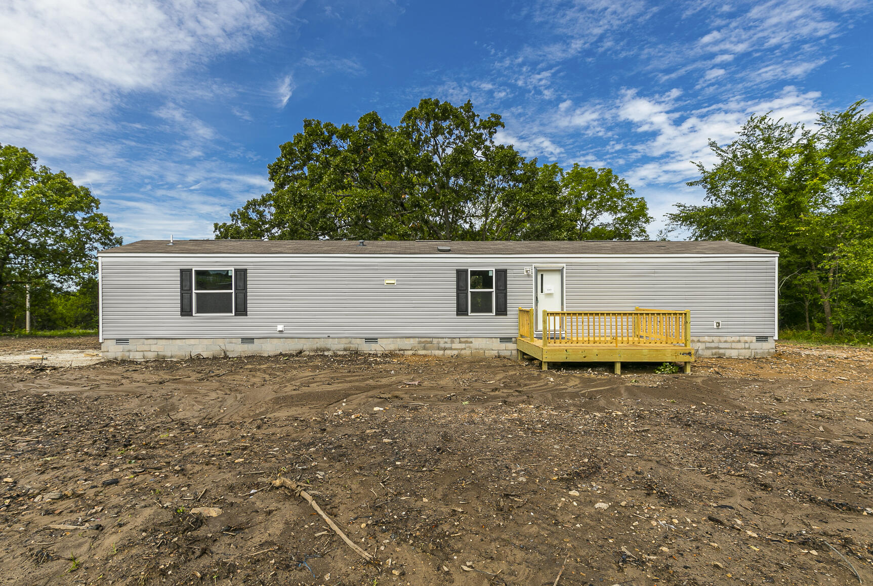 View Pleasant Hope, MO 65725 mobile home