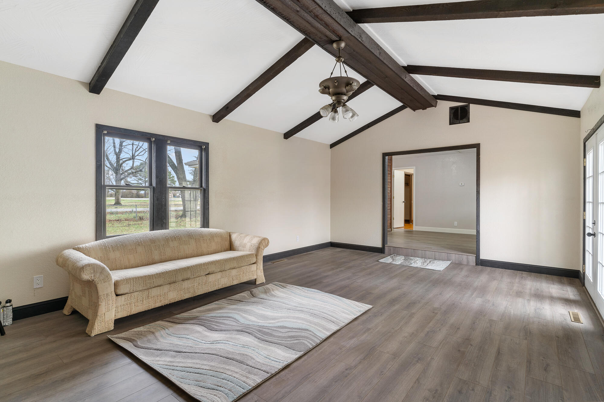 Rankin Acres - Residential