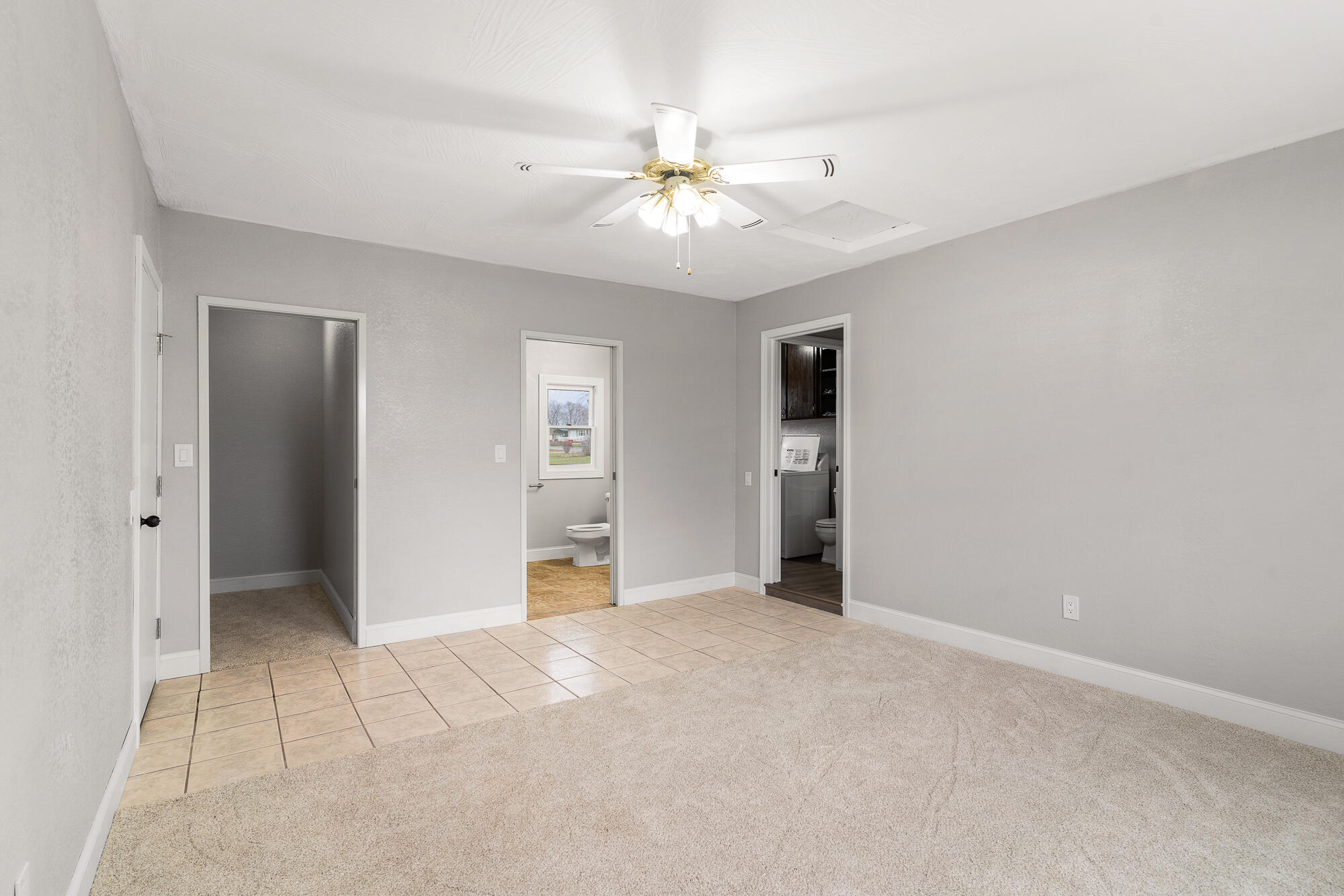 Rankin Acres - Residential