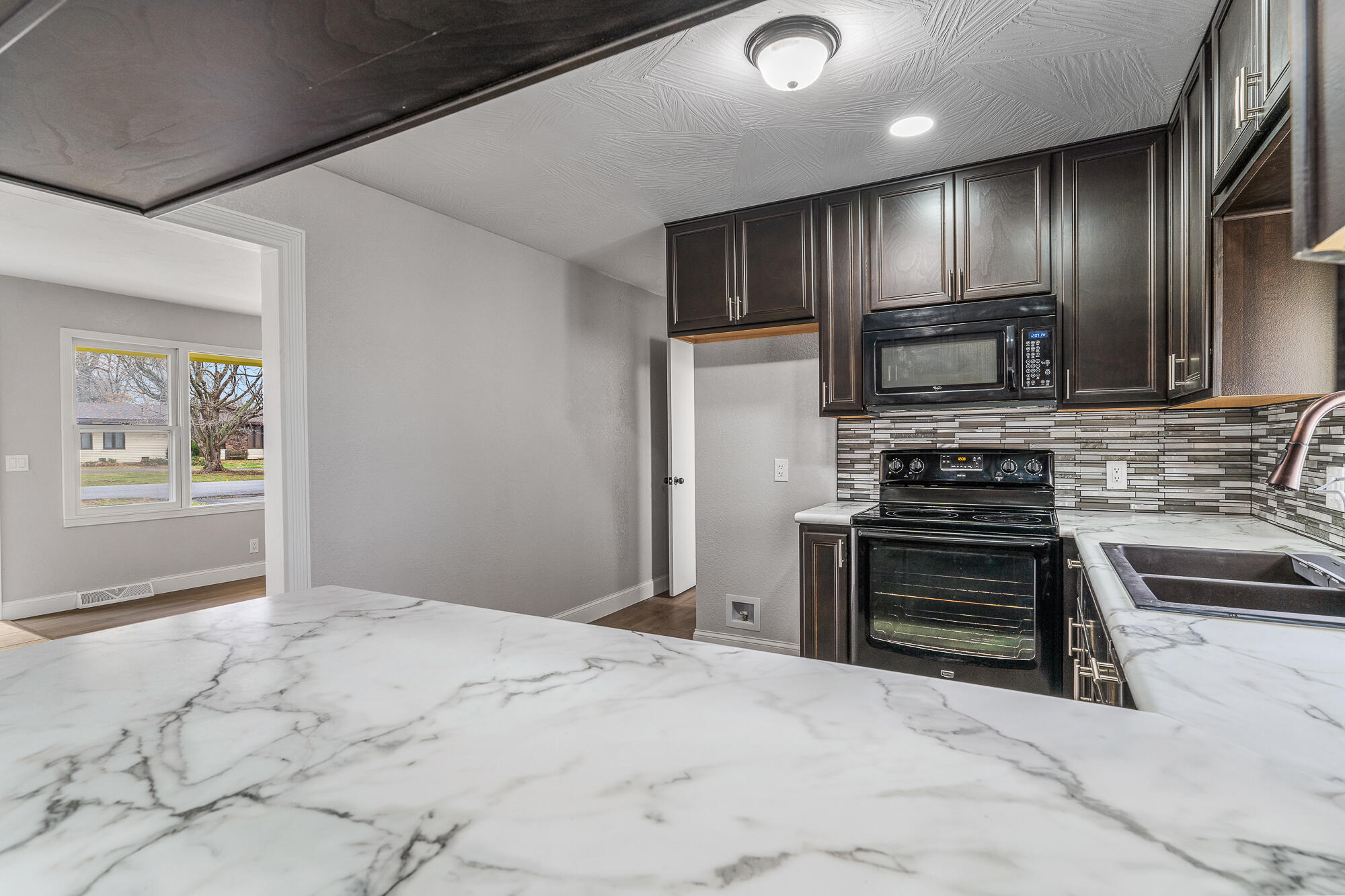 Rankin Acres - Residential