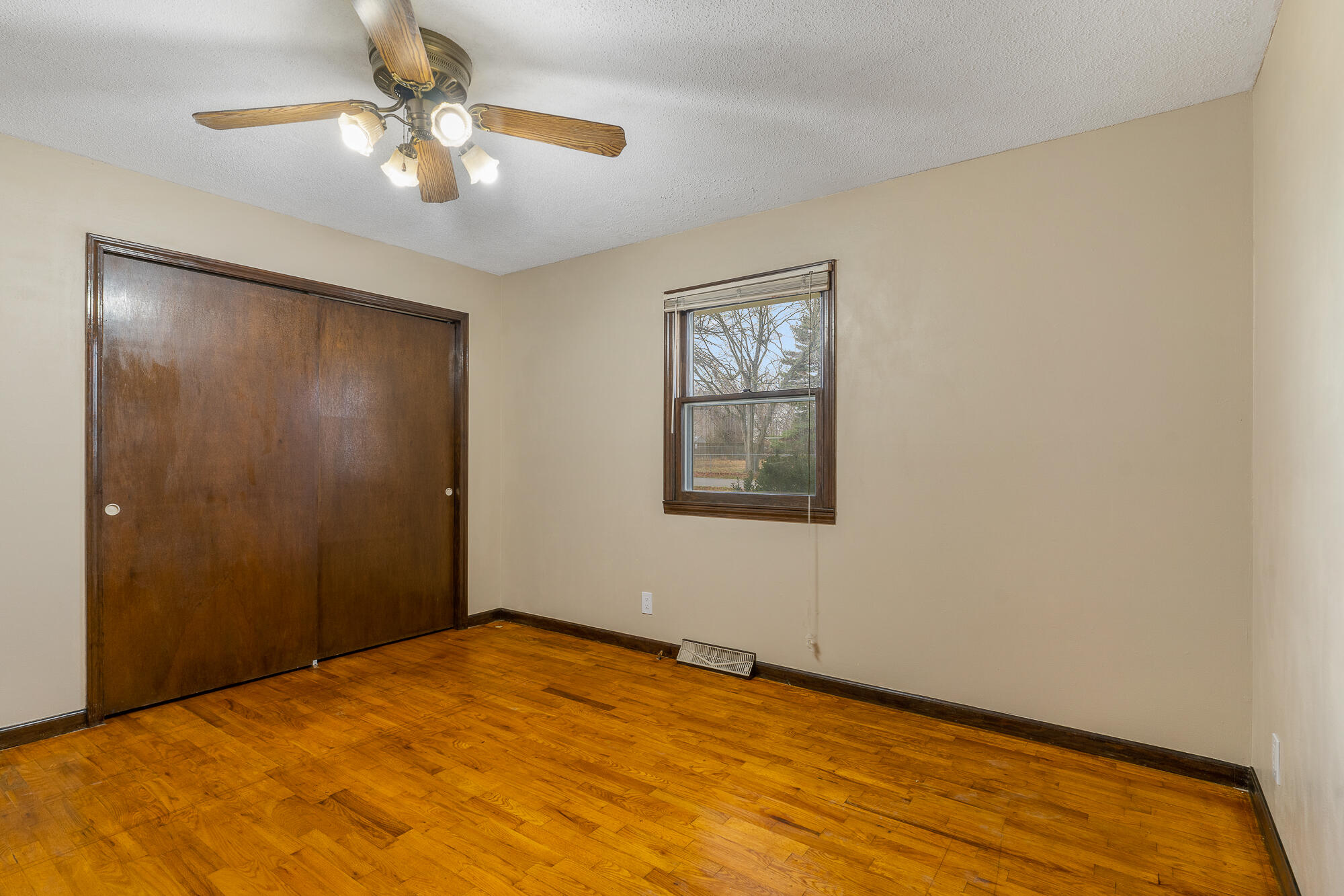 Rankin Acres - Residential