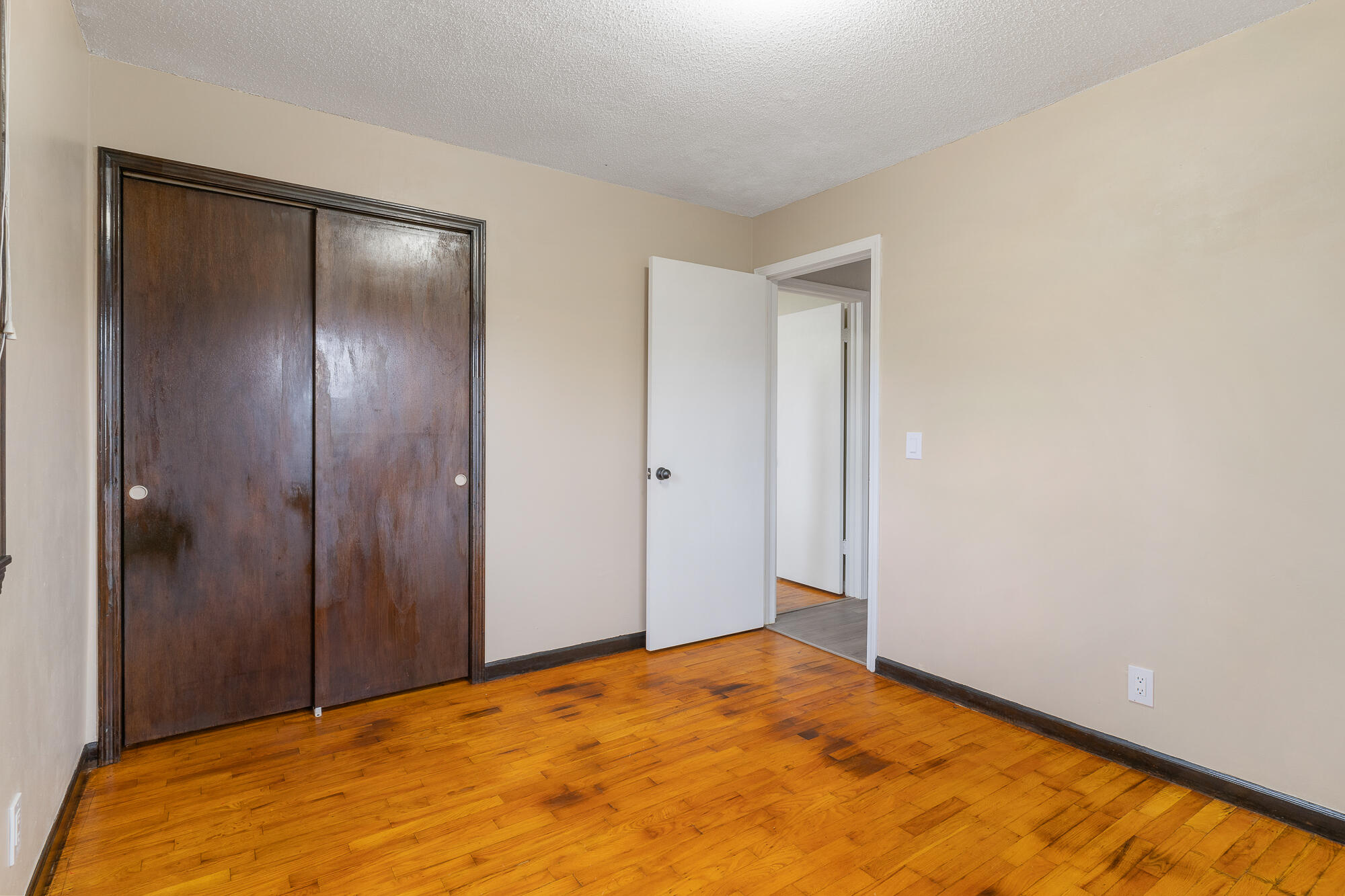 Rankin Acres - Residential