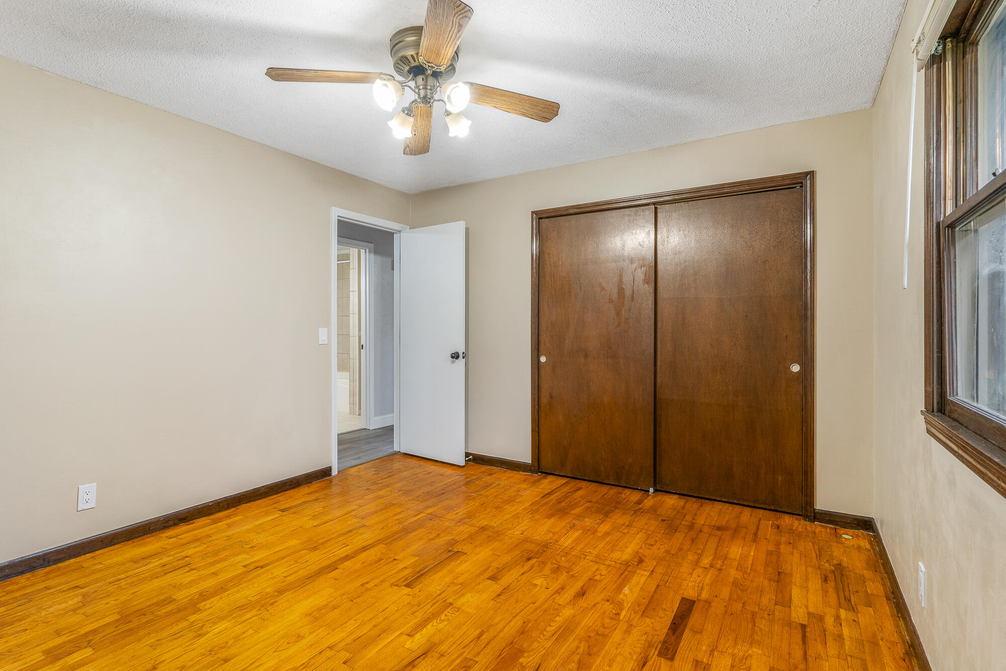 Rankin Acres - Residential