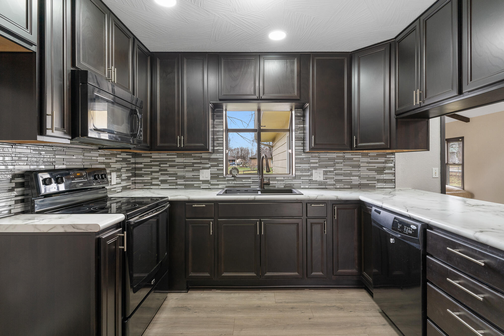 Rankin Acres - Residential