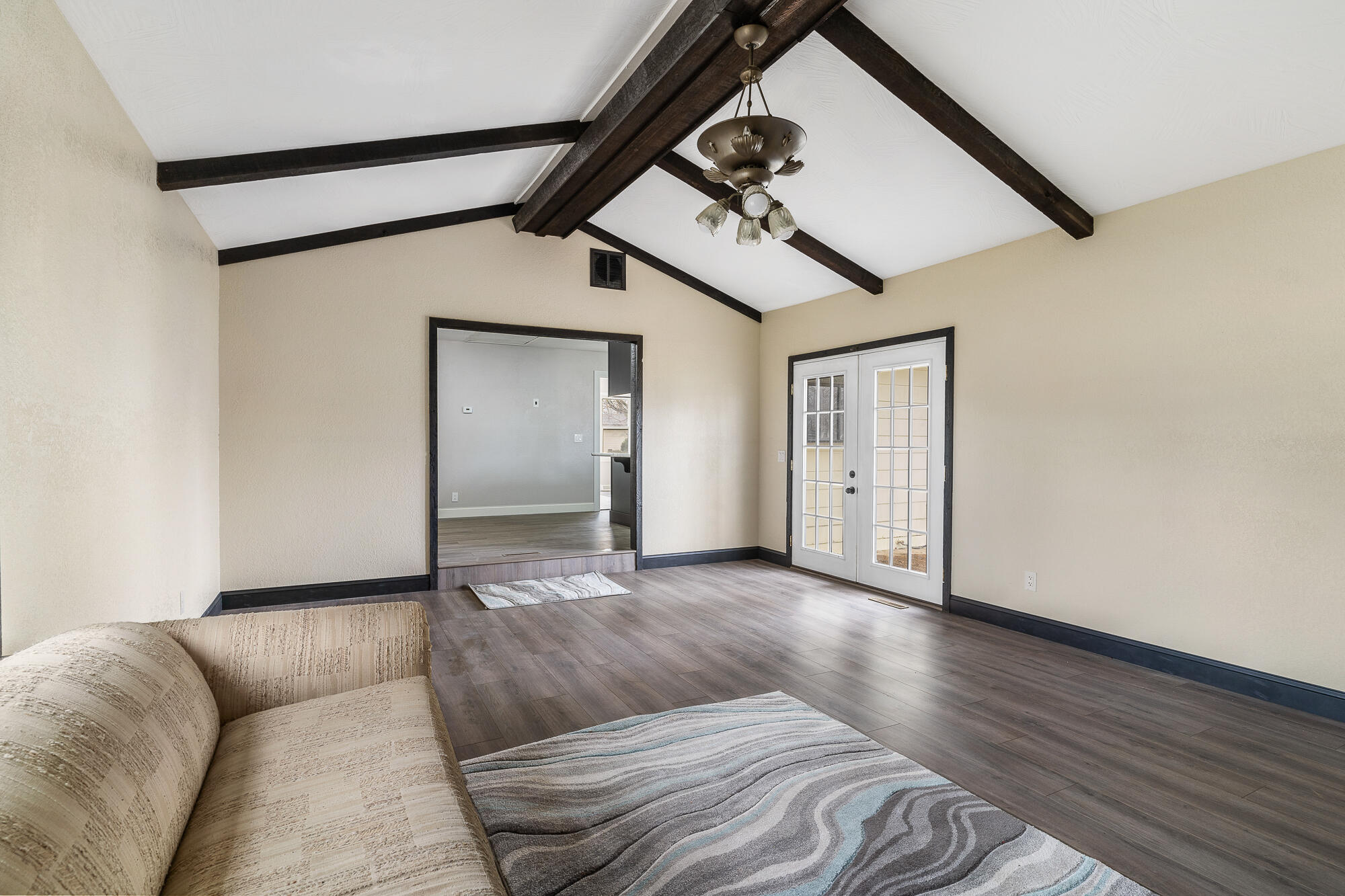 Rankin Acres - Residential