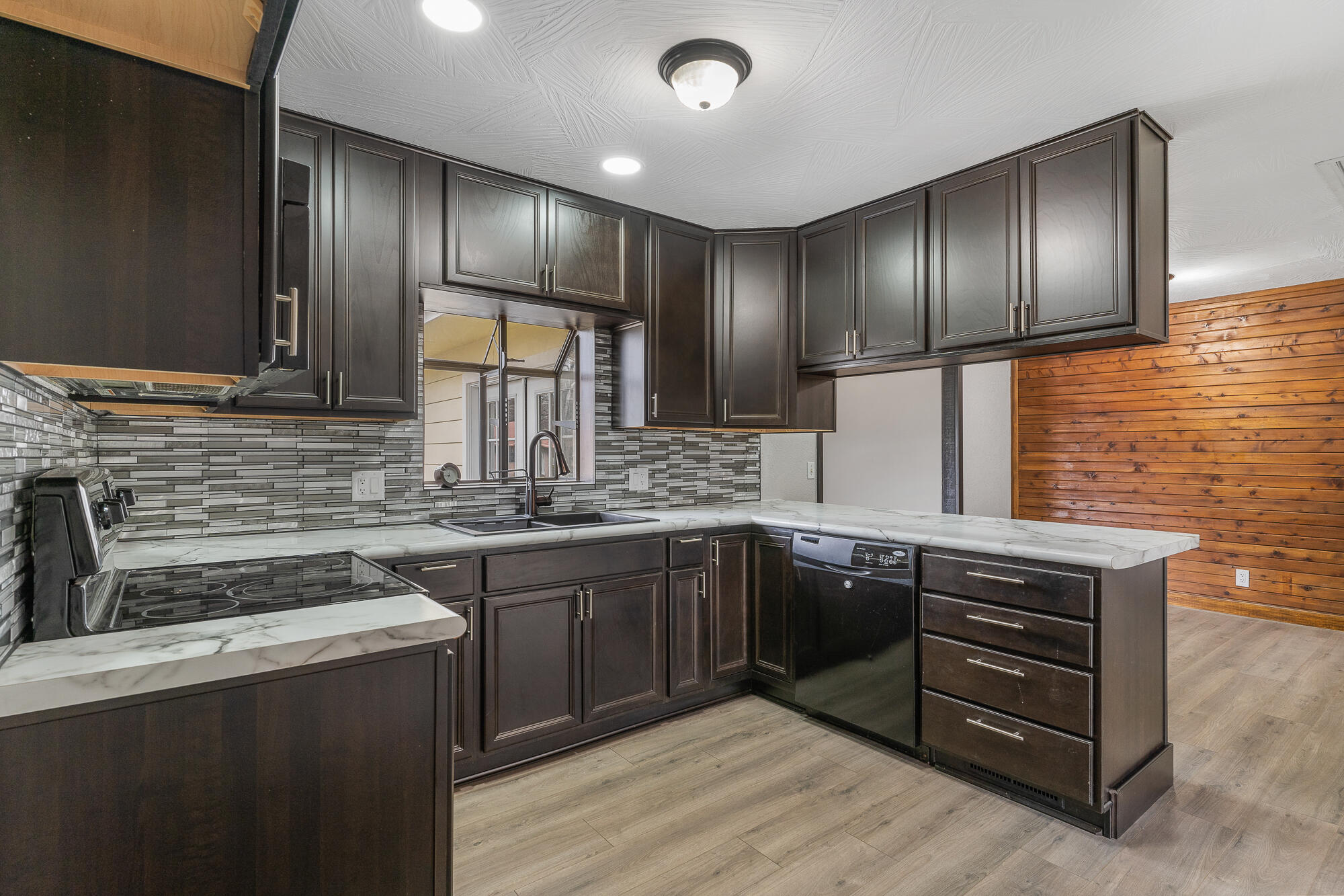 Rankin Acres - Residential