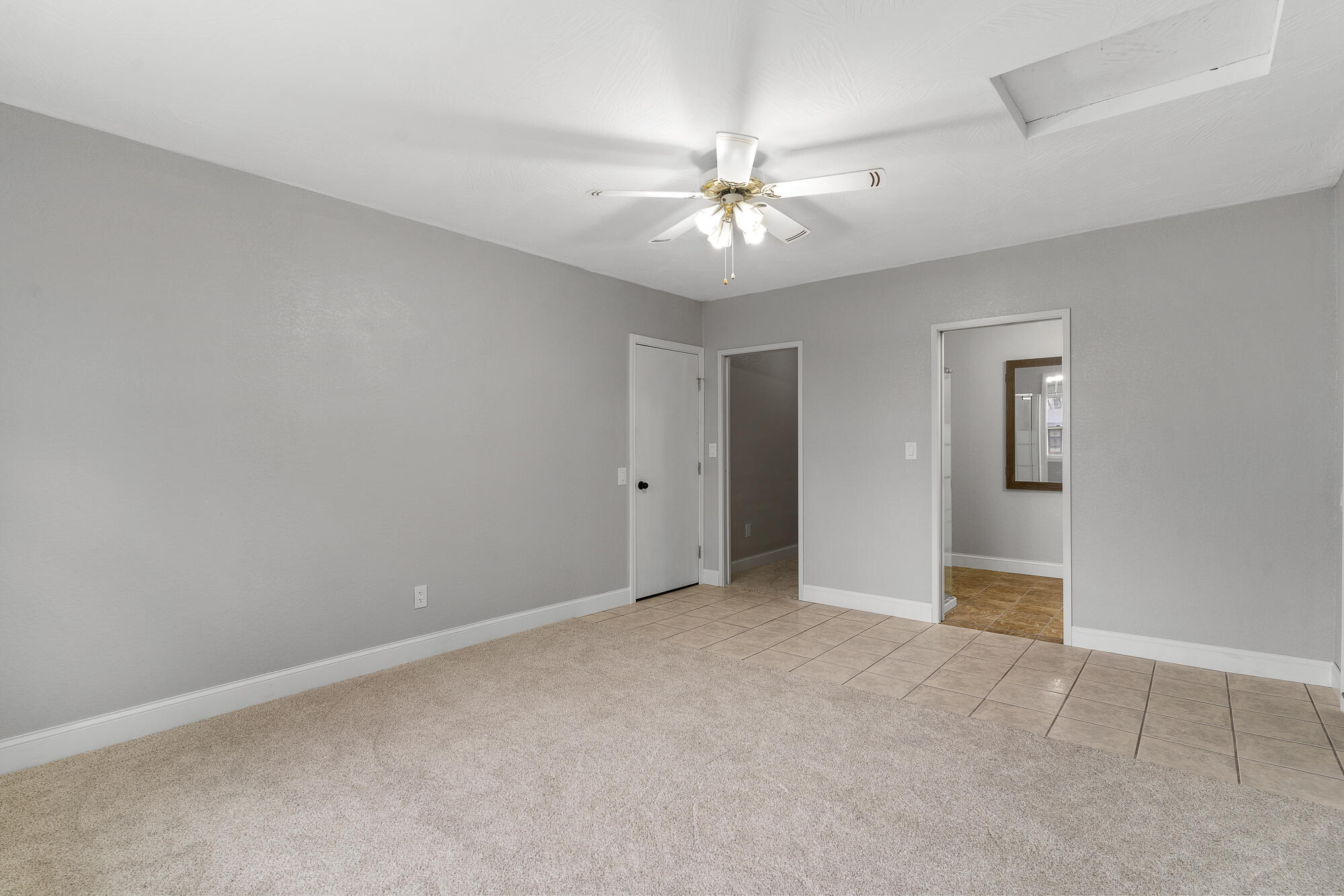 Rankin Acres - Residential