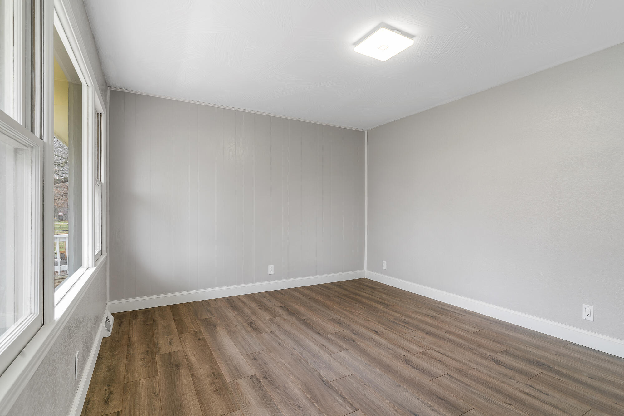 Rankin Acres - Residential