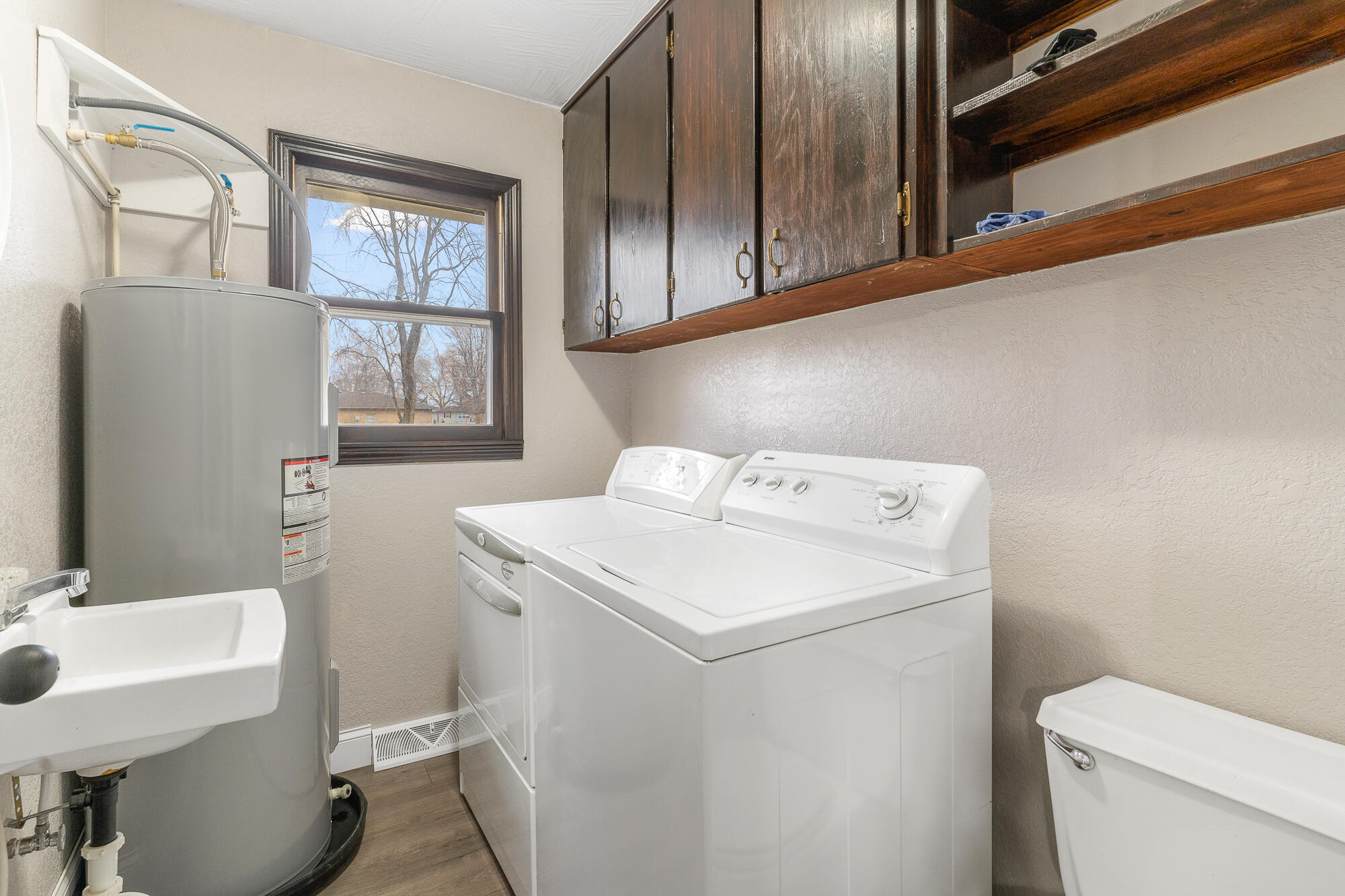 Rankin Acres - Residential