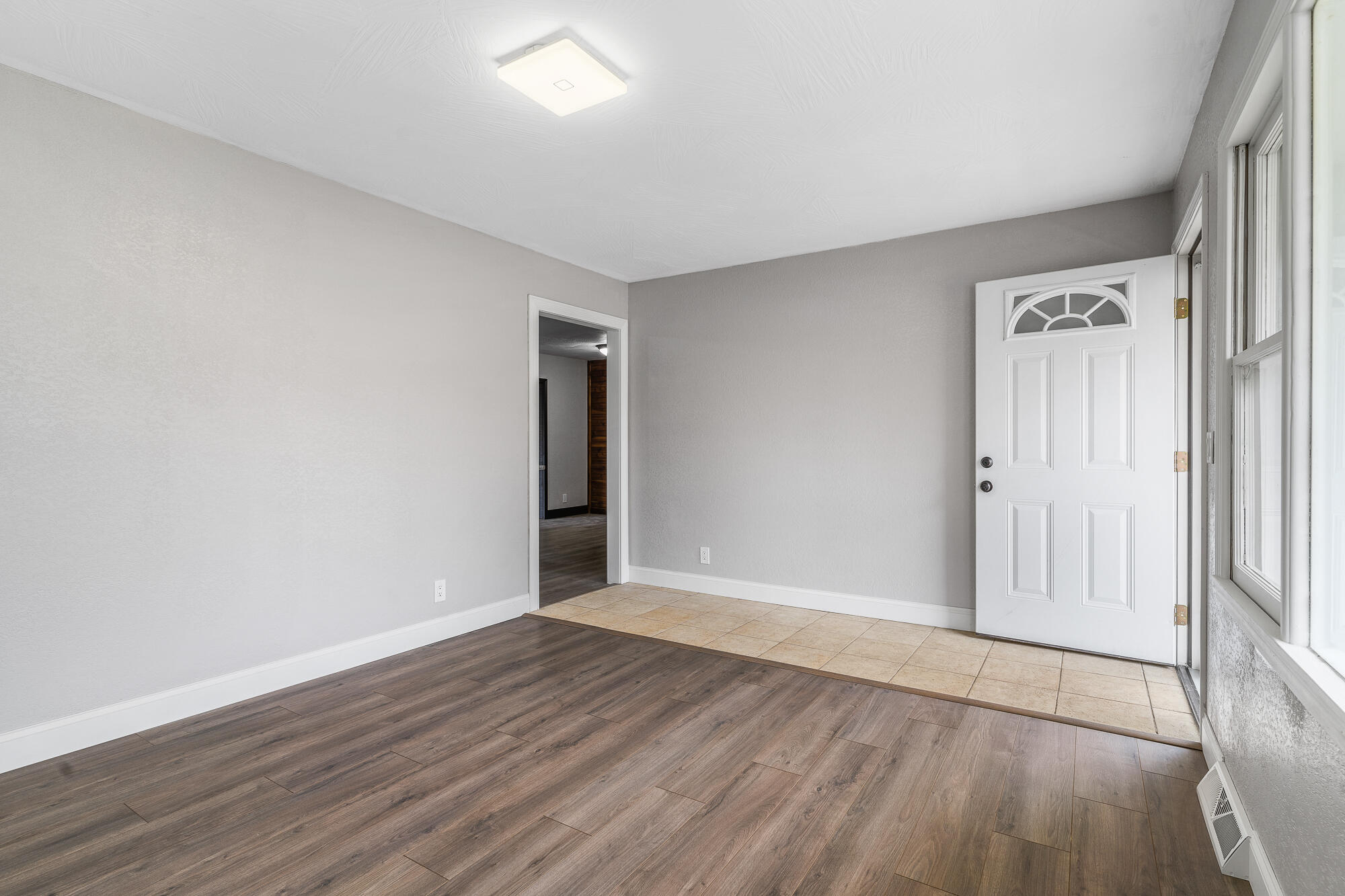 Rankin Acres - Residential