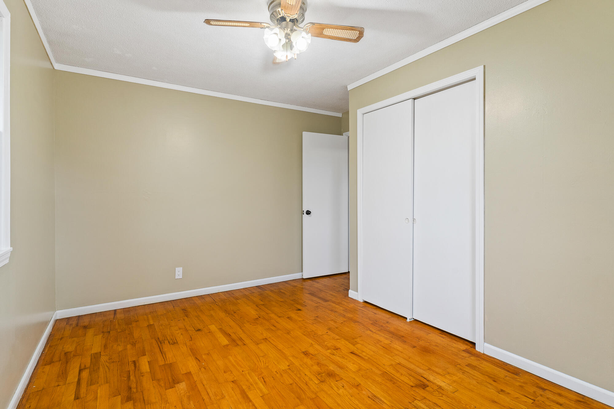 Rankin Acres - Residential