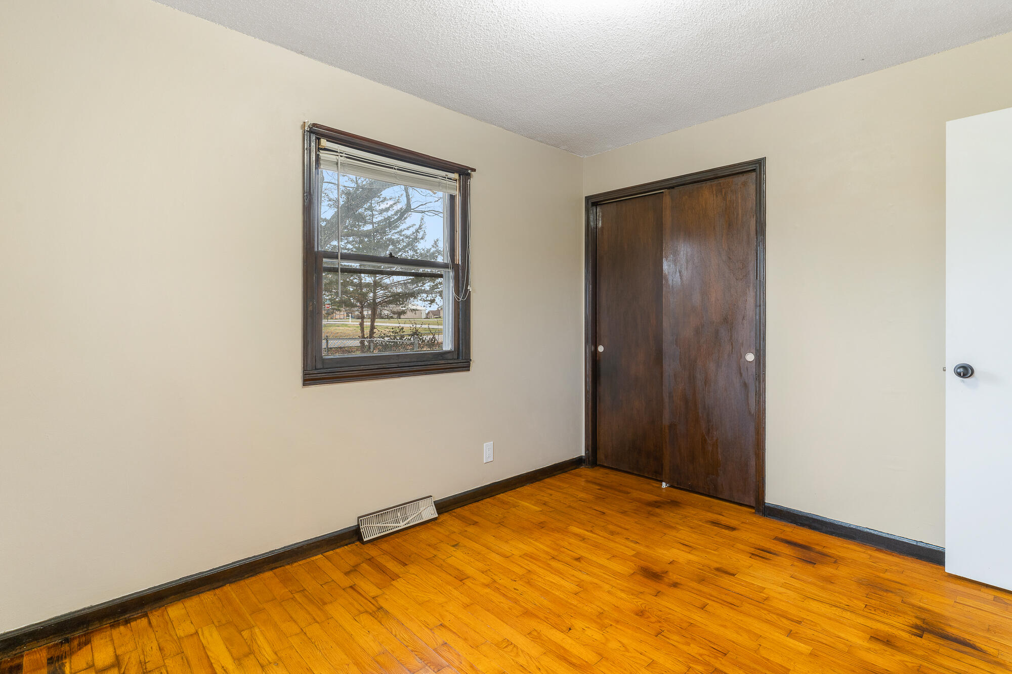 Rankin Acres - Residential