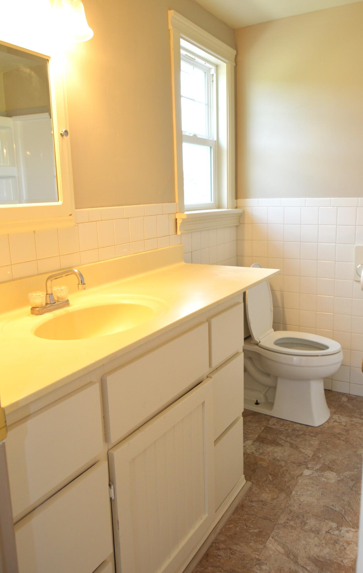 Webster-Not in List - Residential