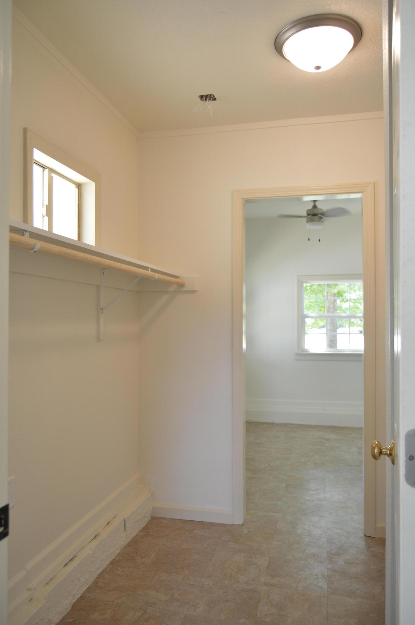 Webster-Not in List - Residential