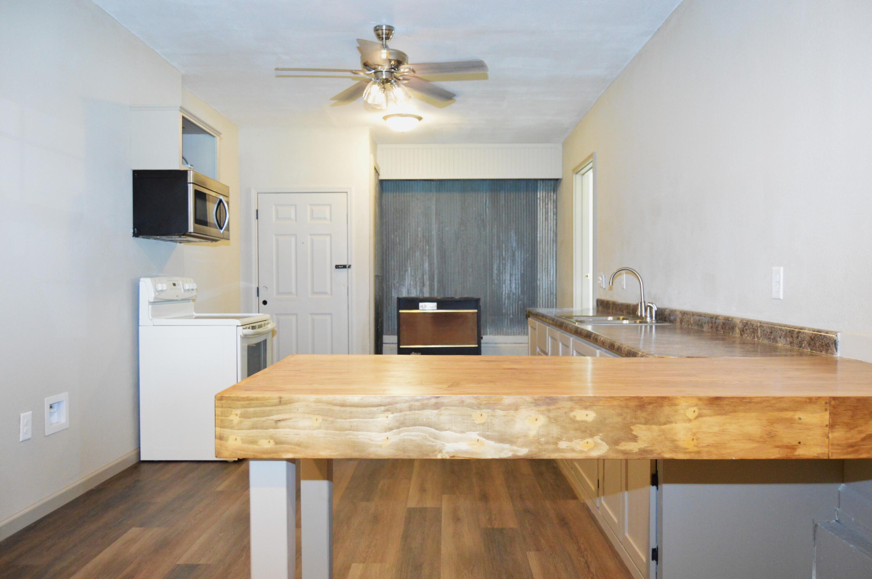 Webster-Not in List - Residential