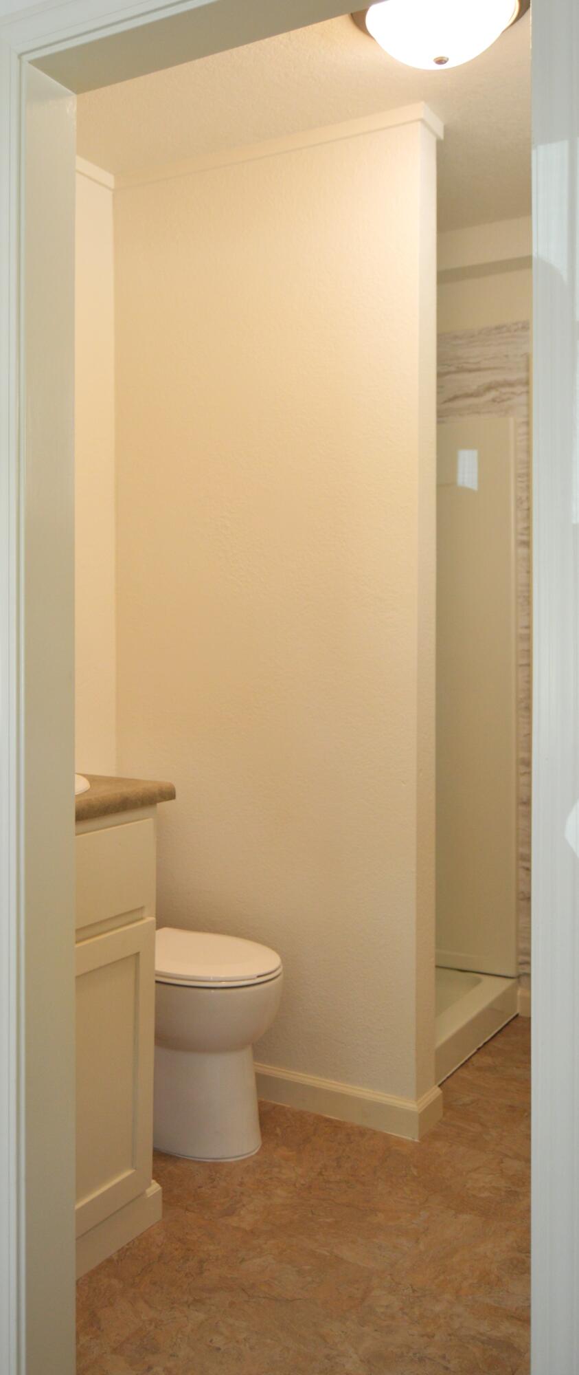 Webster-Not in List - Residential