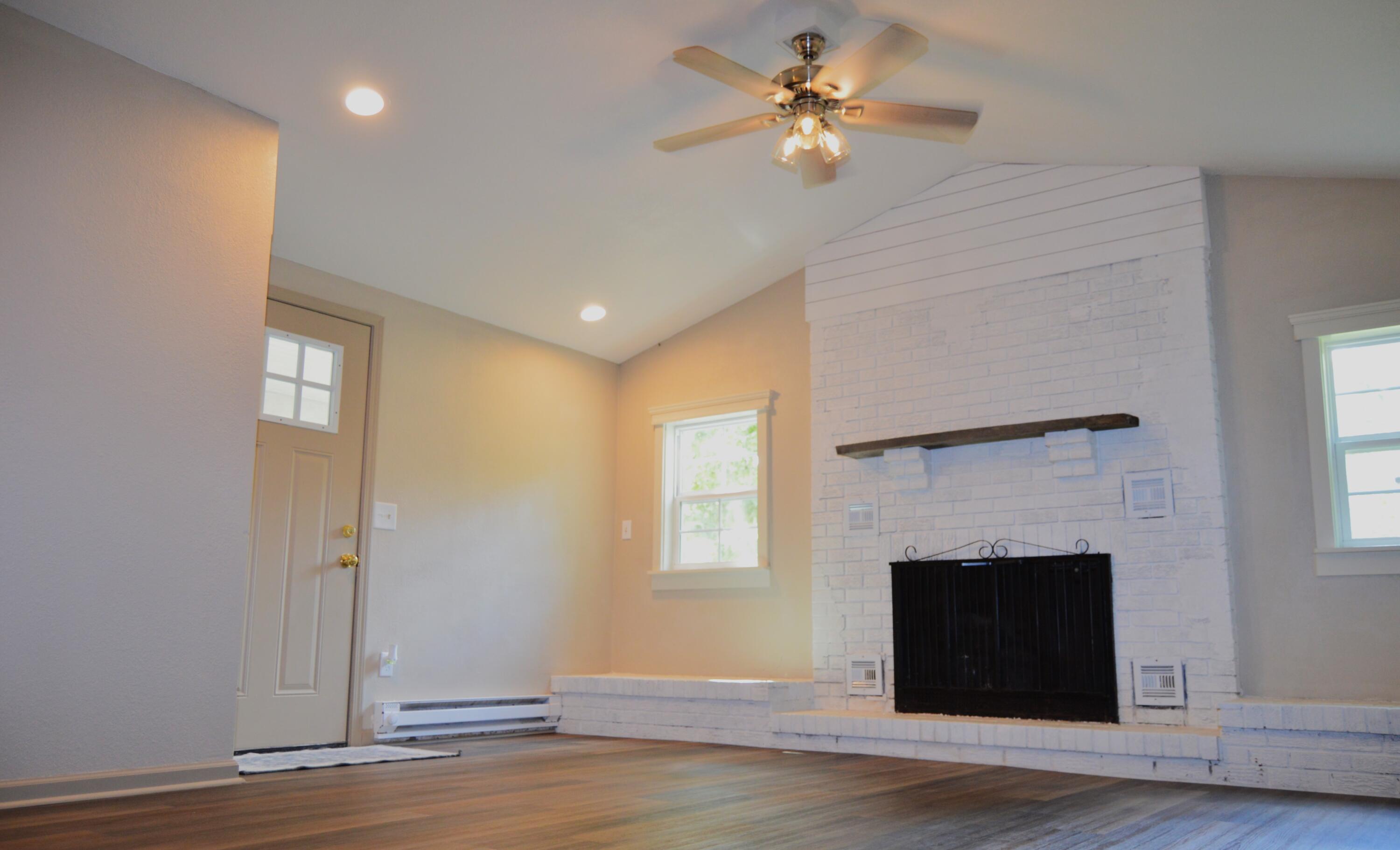 Webster-Not in List - Residential