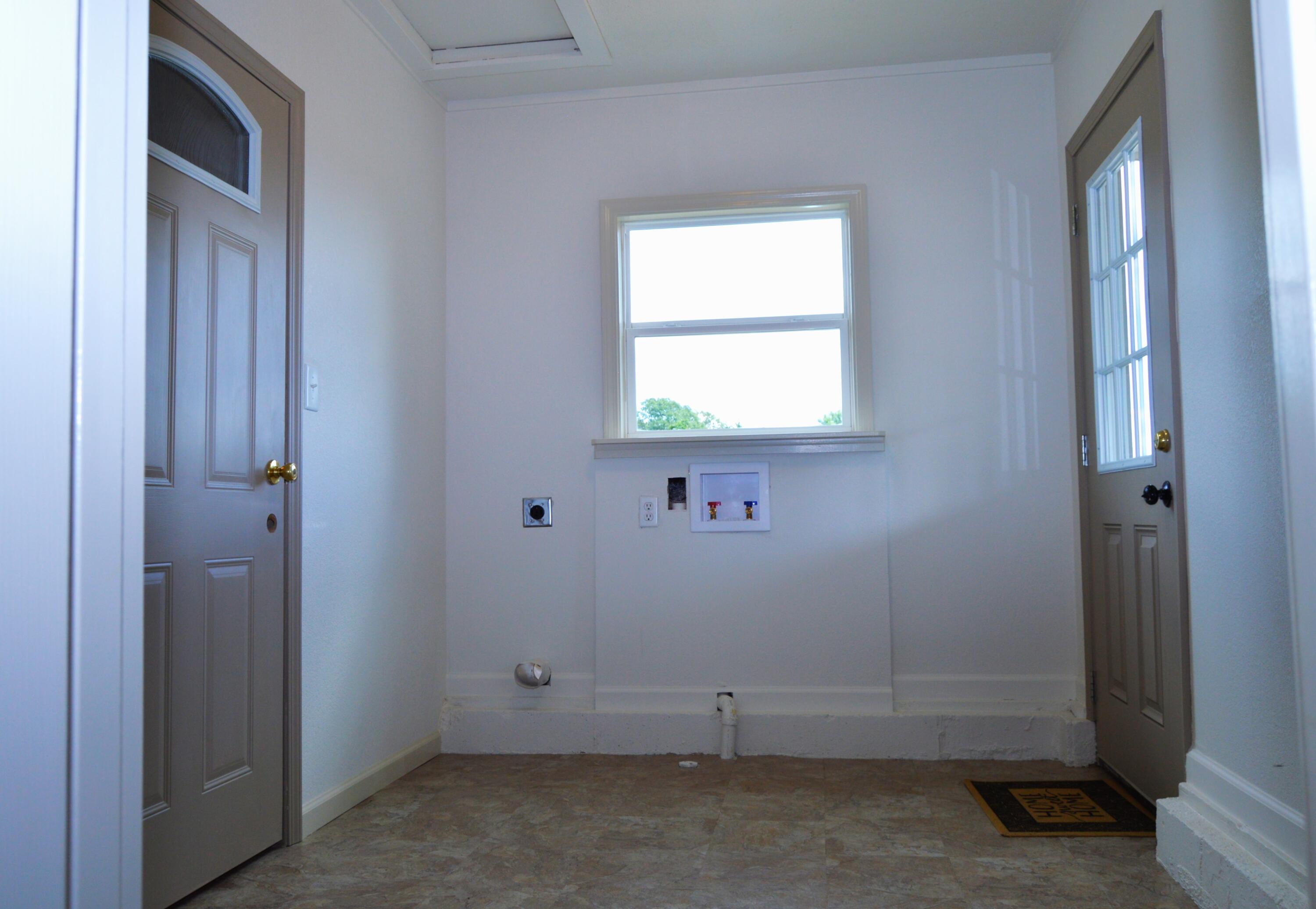 Webster-Not in List - Residential