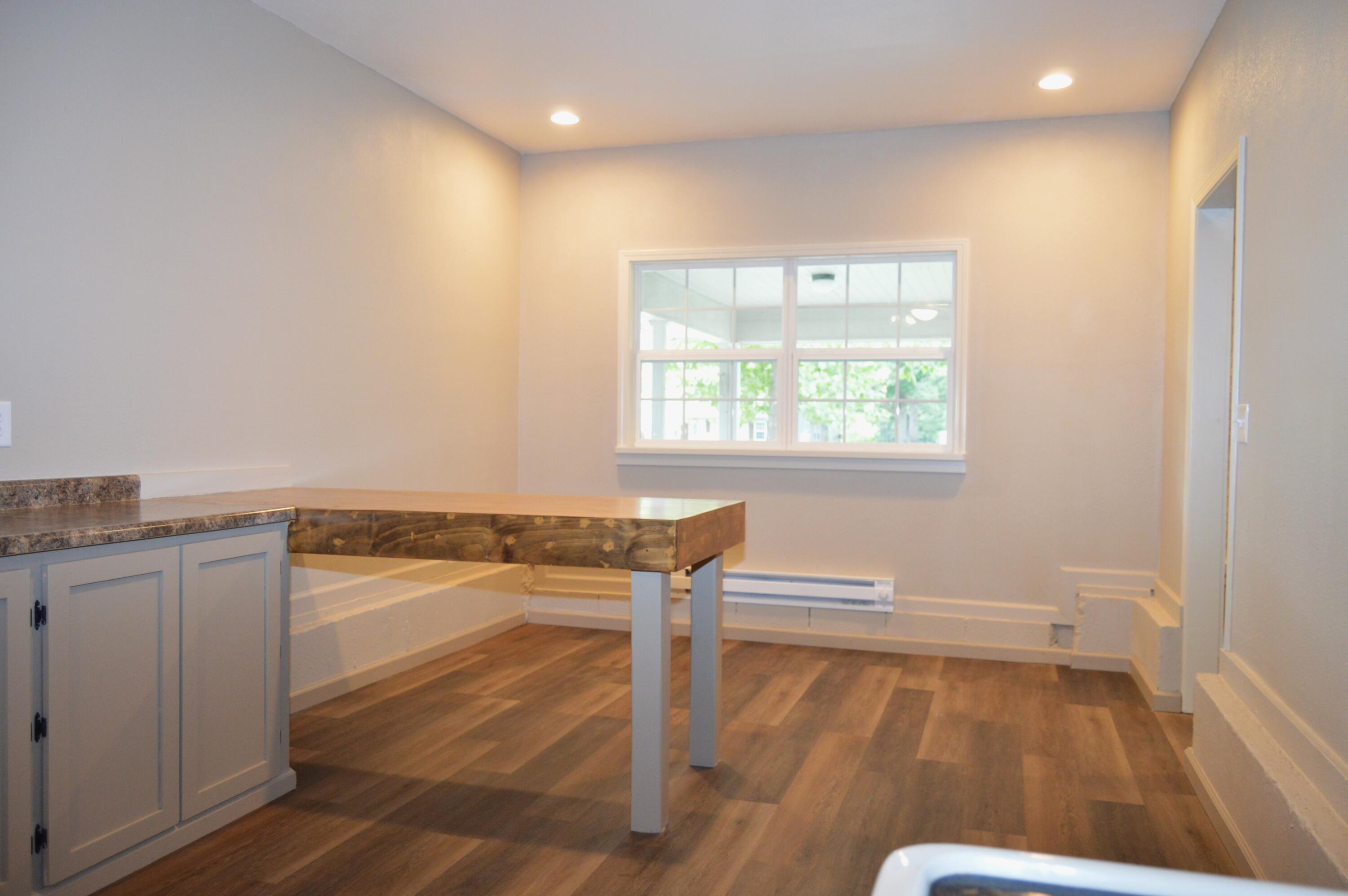 Webster-Not in List - Residential