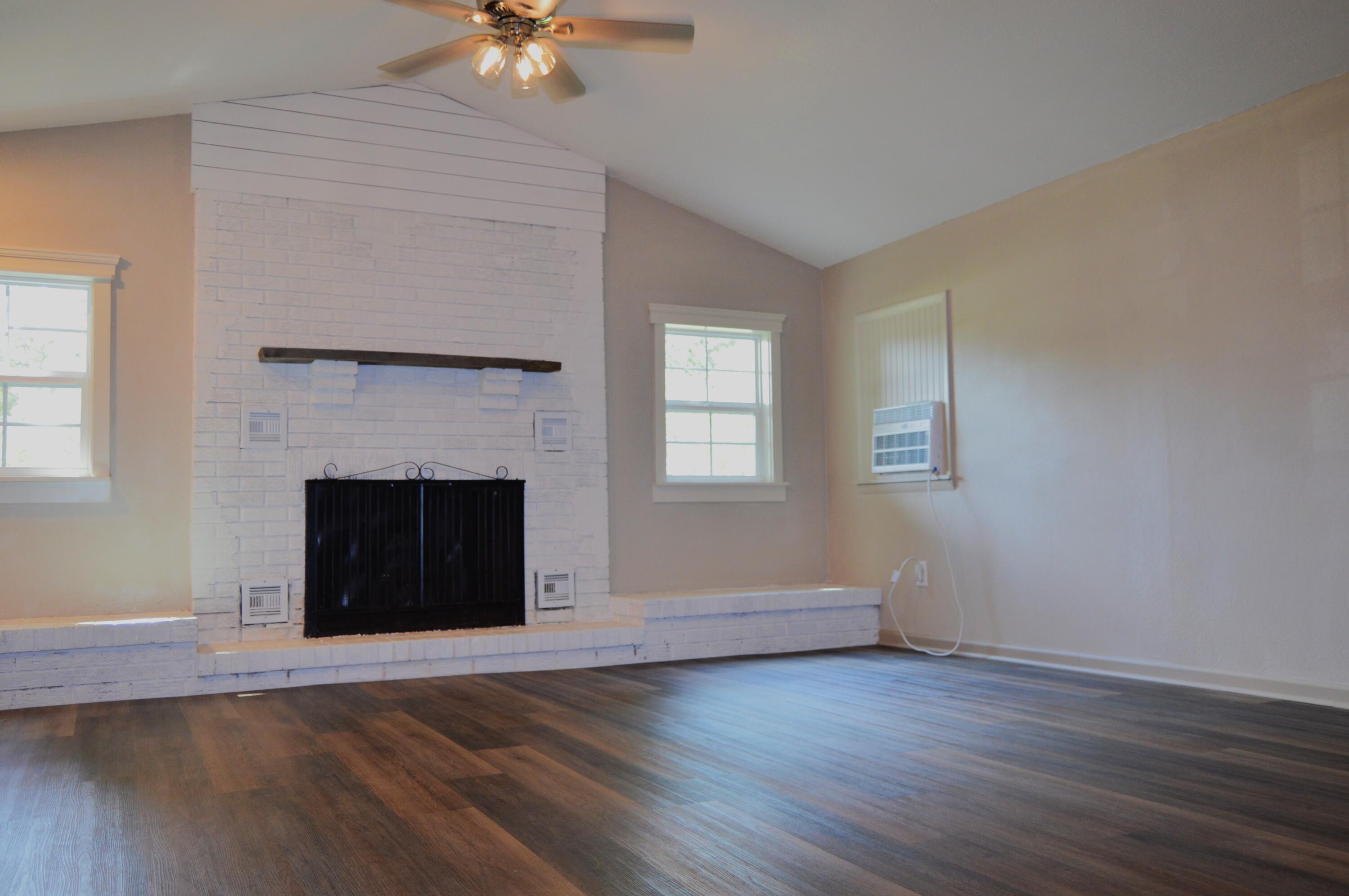 Webster-Not in List - Residential