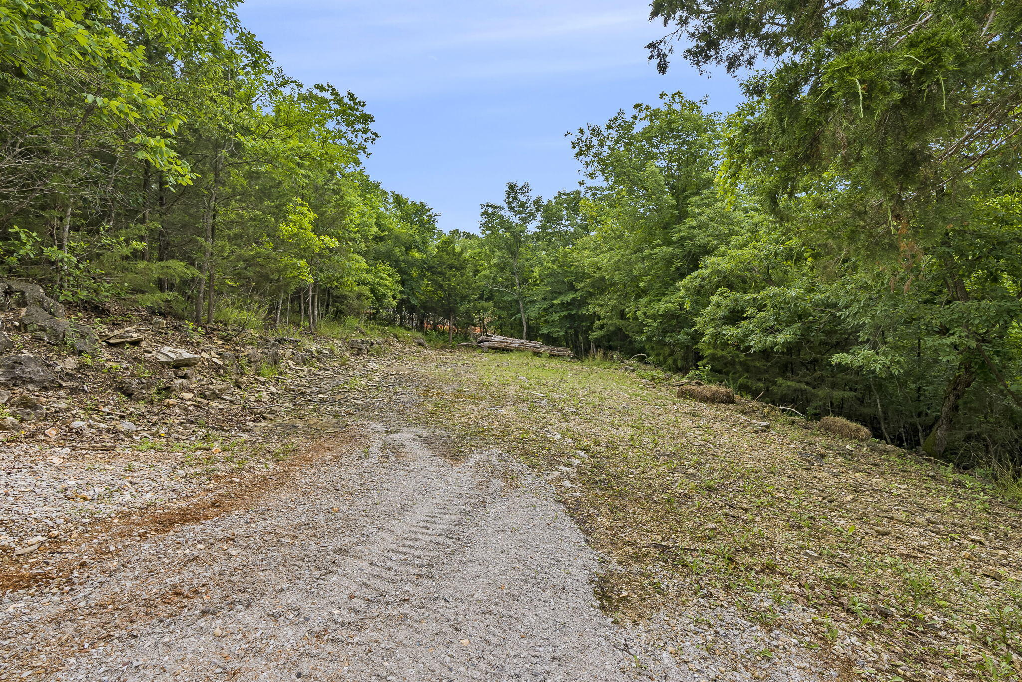 Hoot Owl Point - Residential