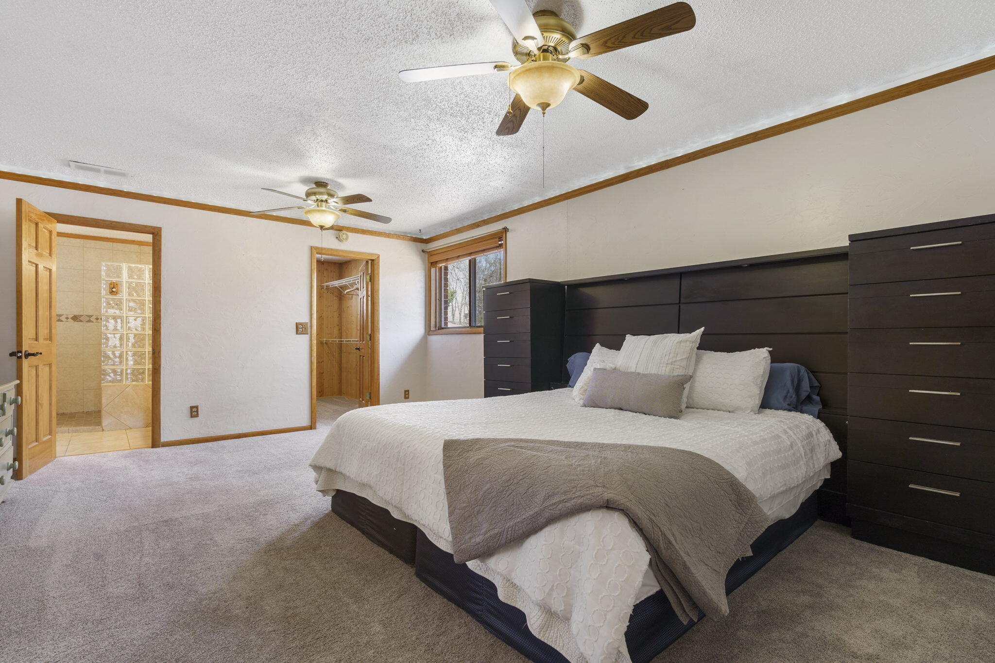 Hoot Owl Point - Residential