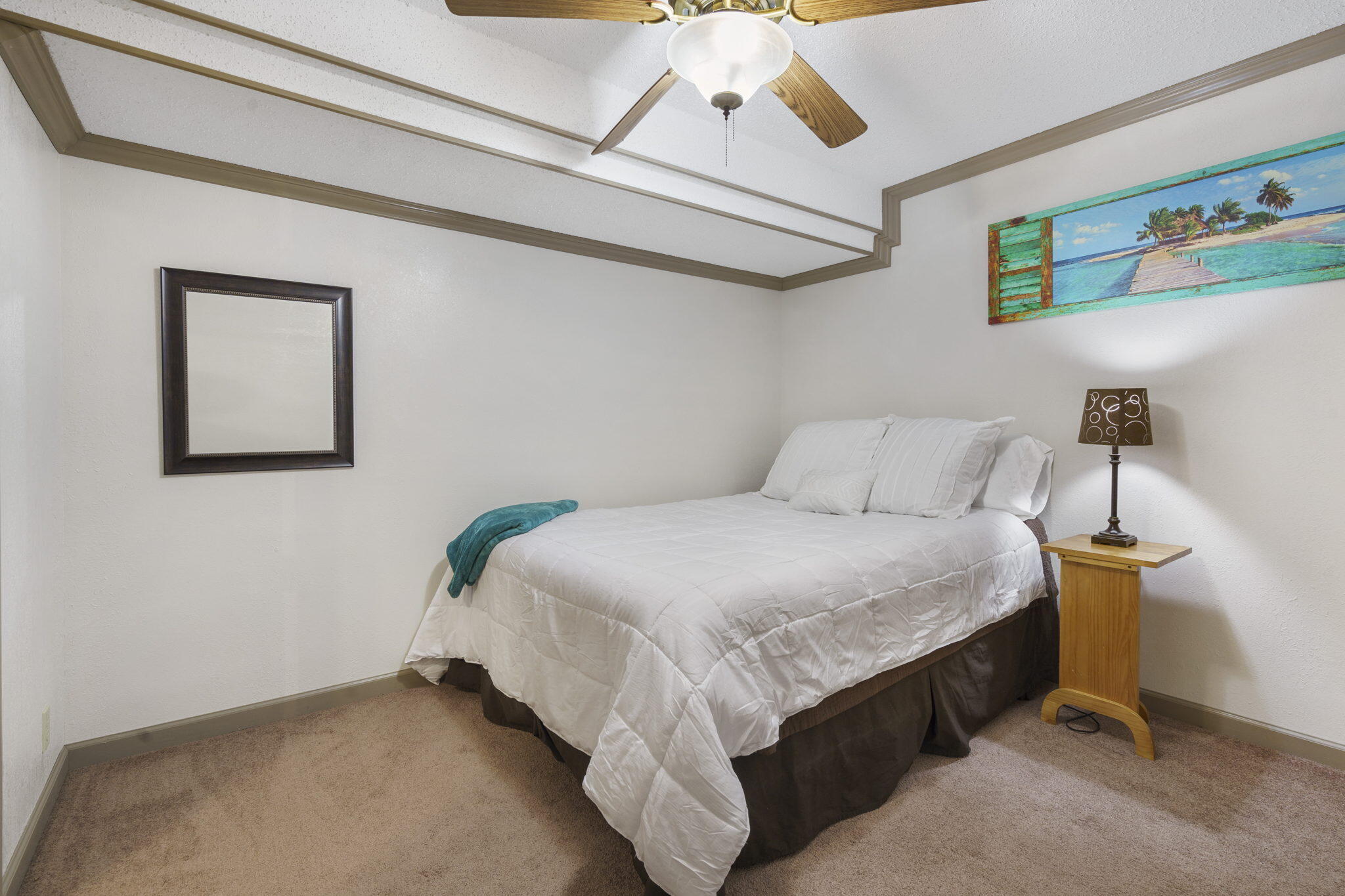 Hoot Owl Point - Residential