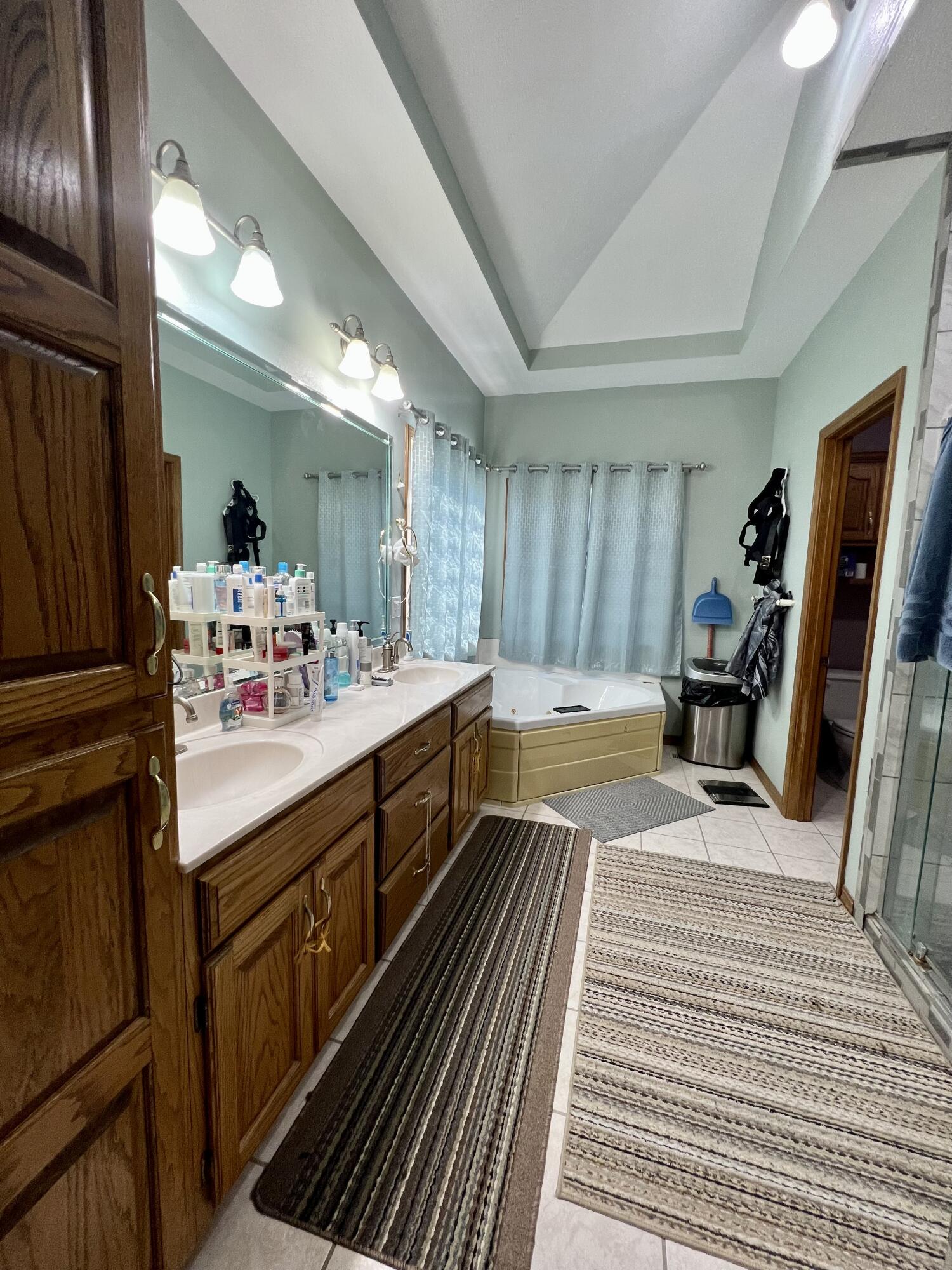 Chapel Hill - Residential