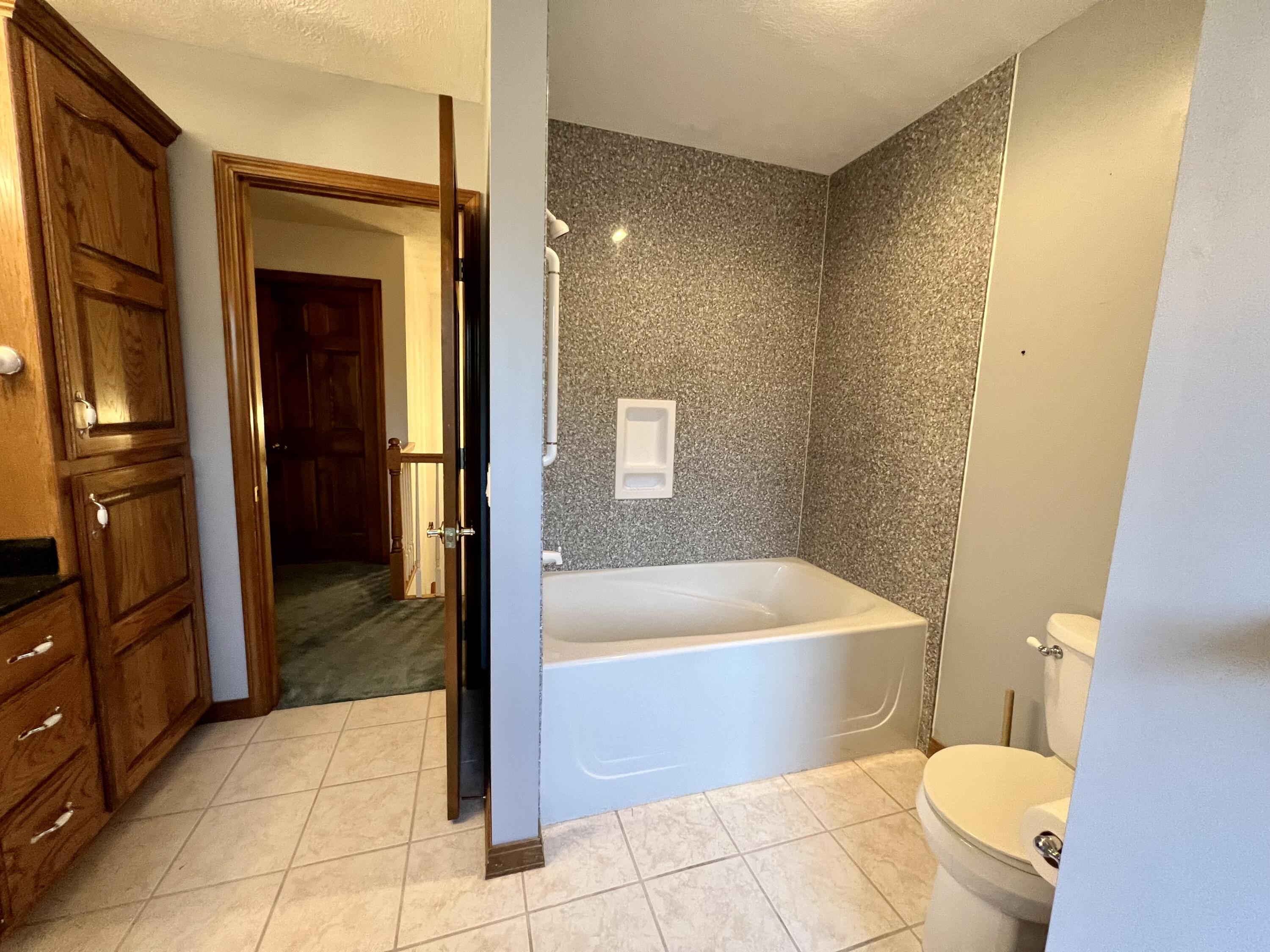 Chapel Hill - Residential