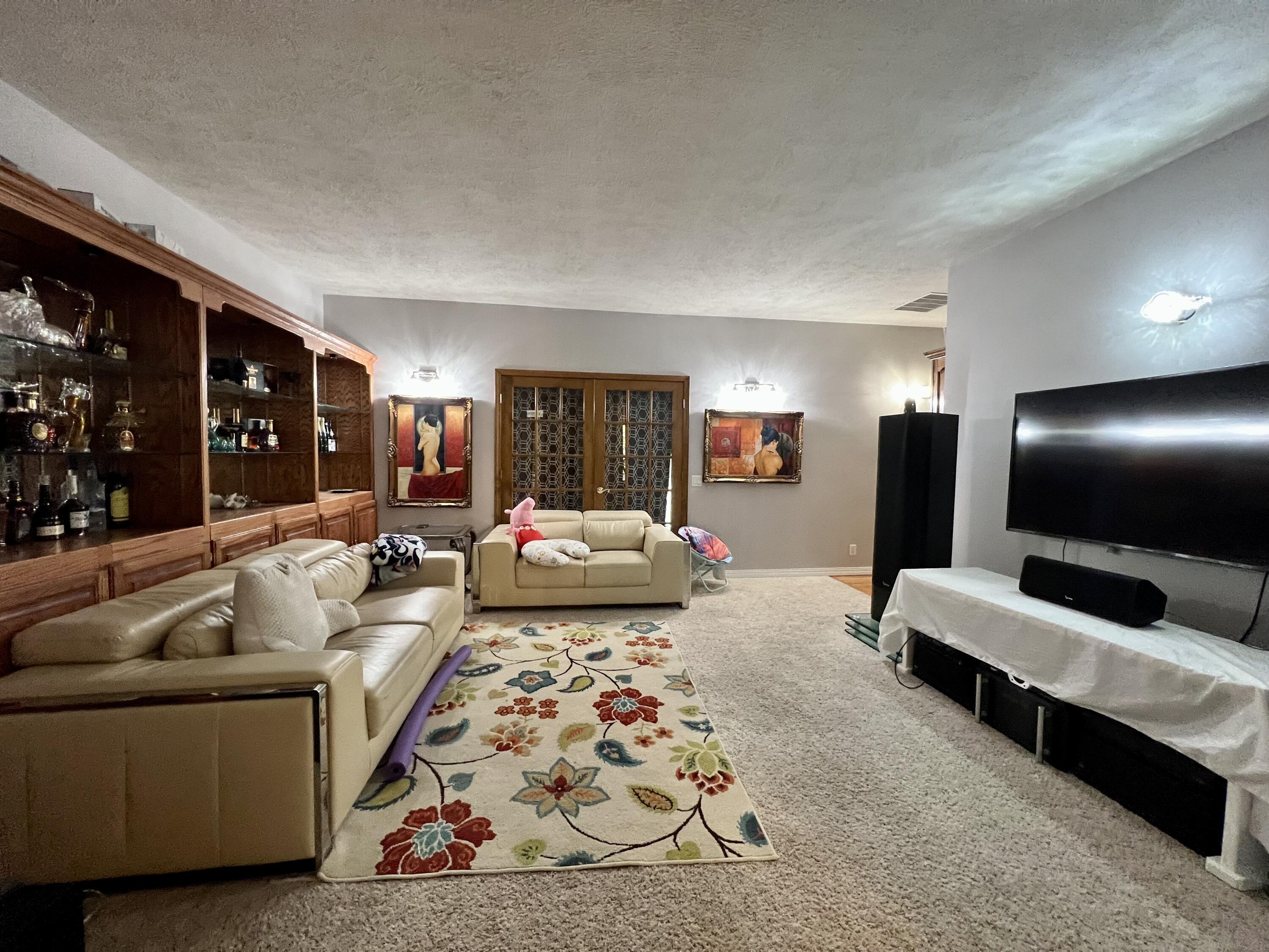 Chapel Hill - Residential