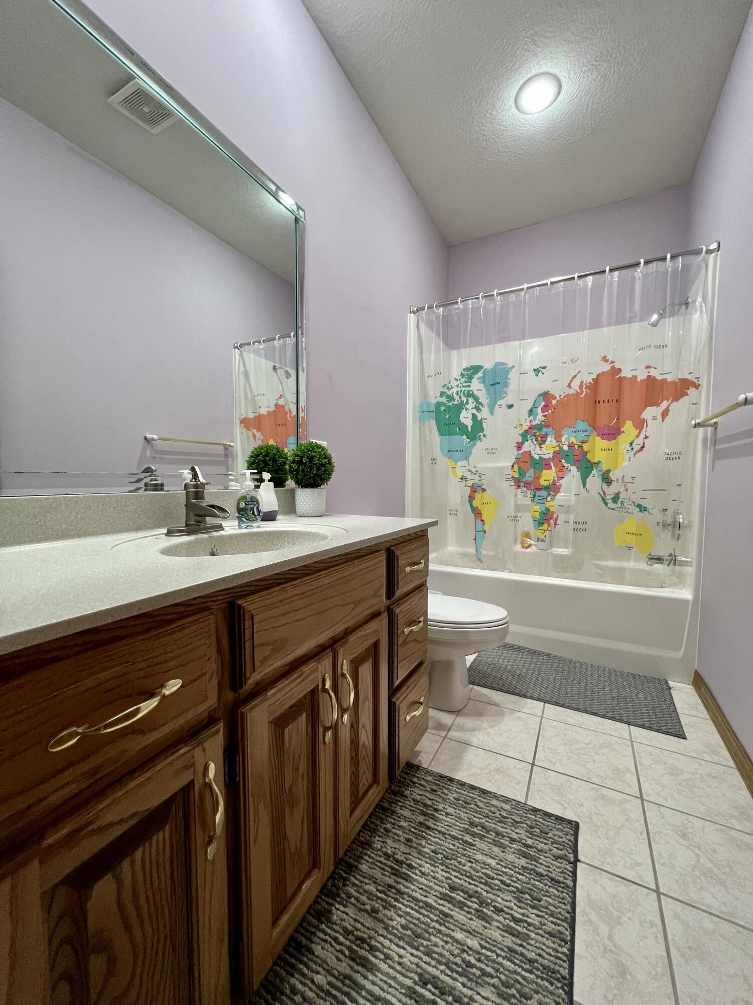 Chapel Hill - Residential