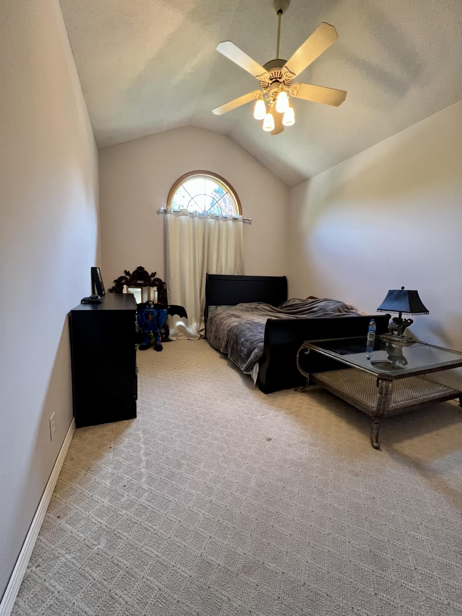 Chapel Hill - Residential