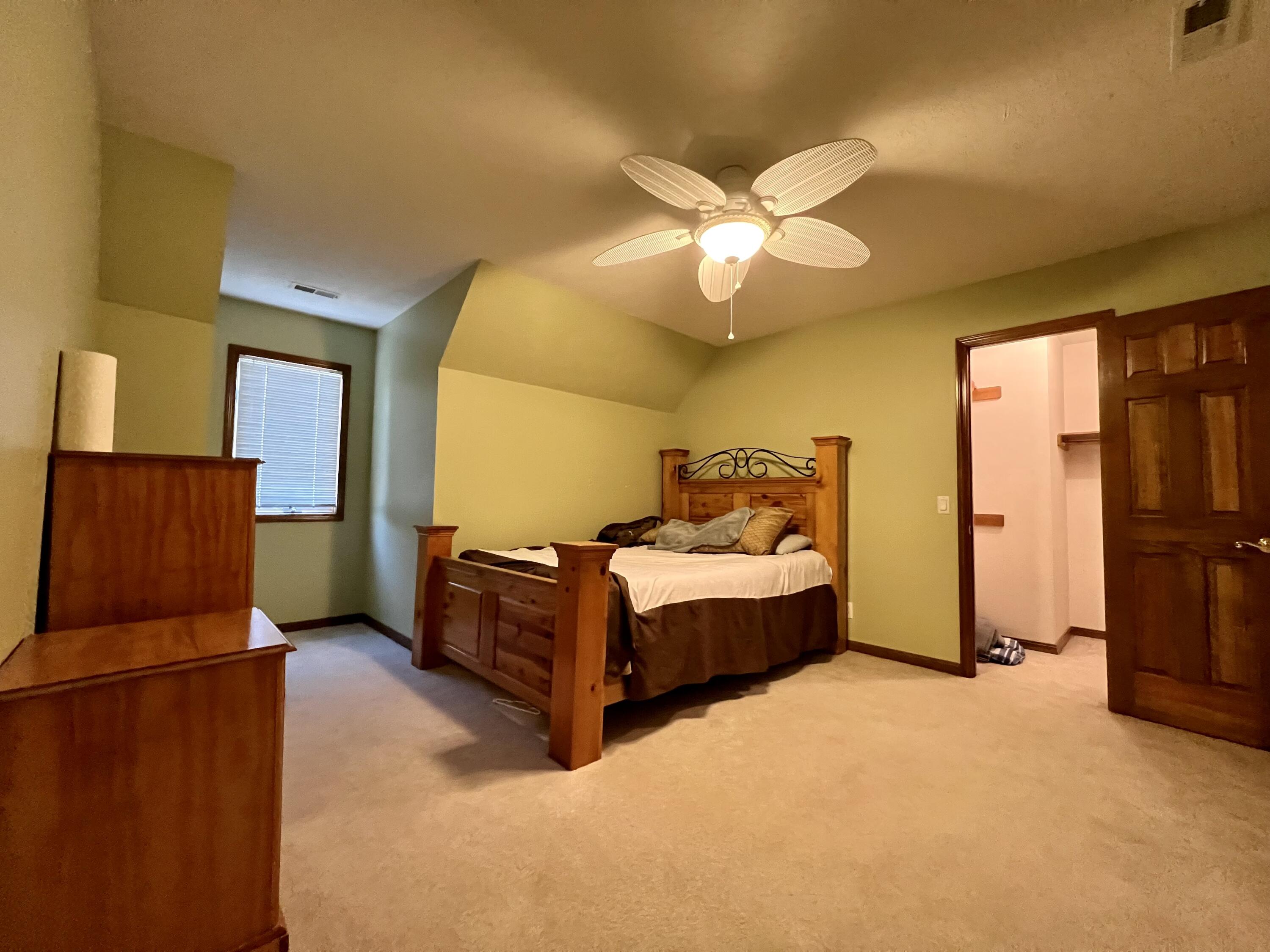 Chapel Hill - Residential