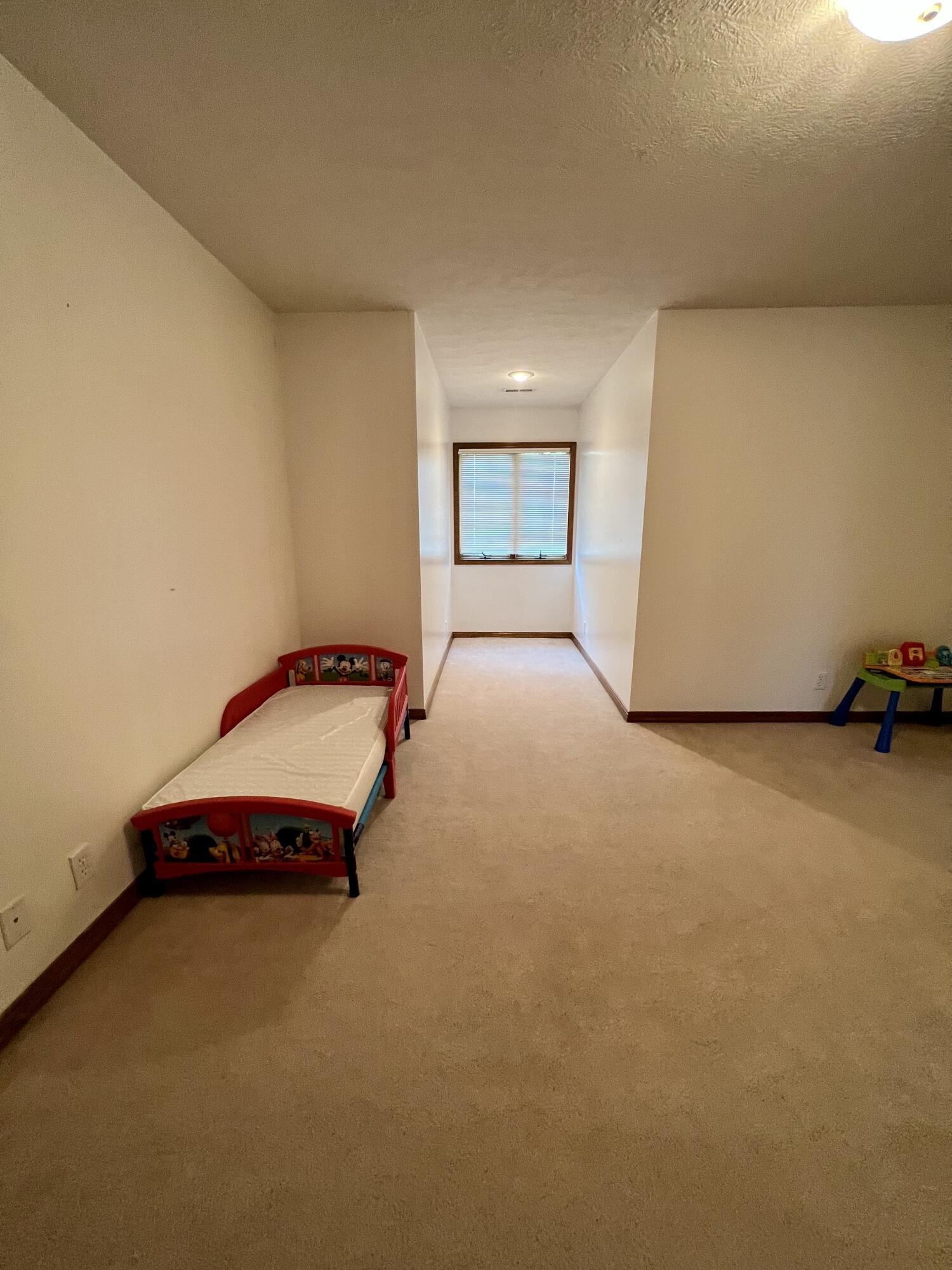 Chapel Hill - Residential
