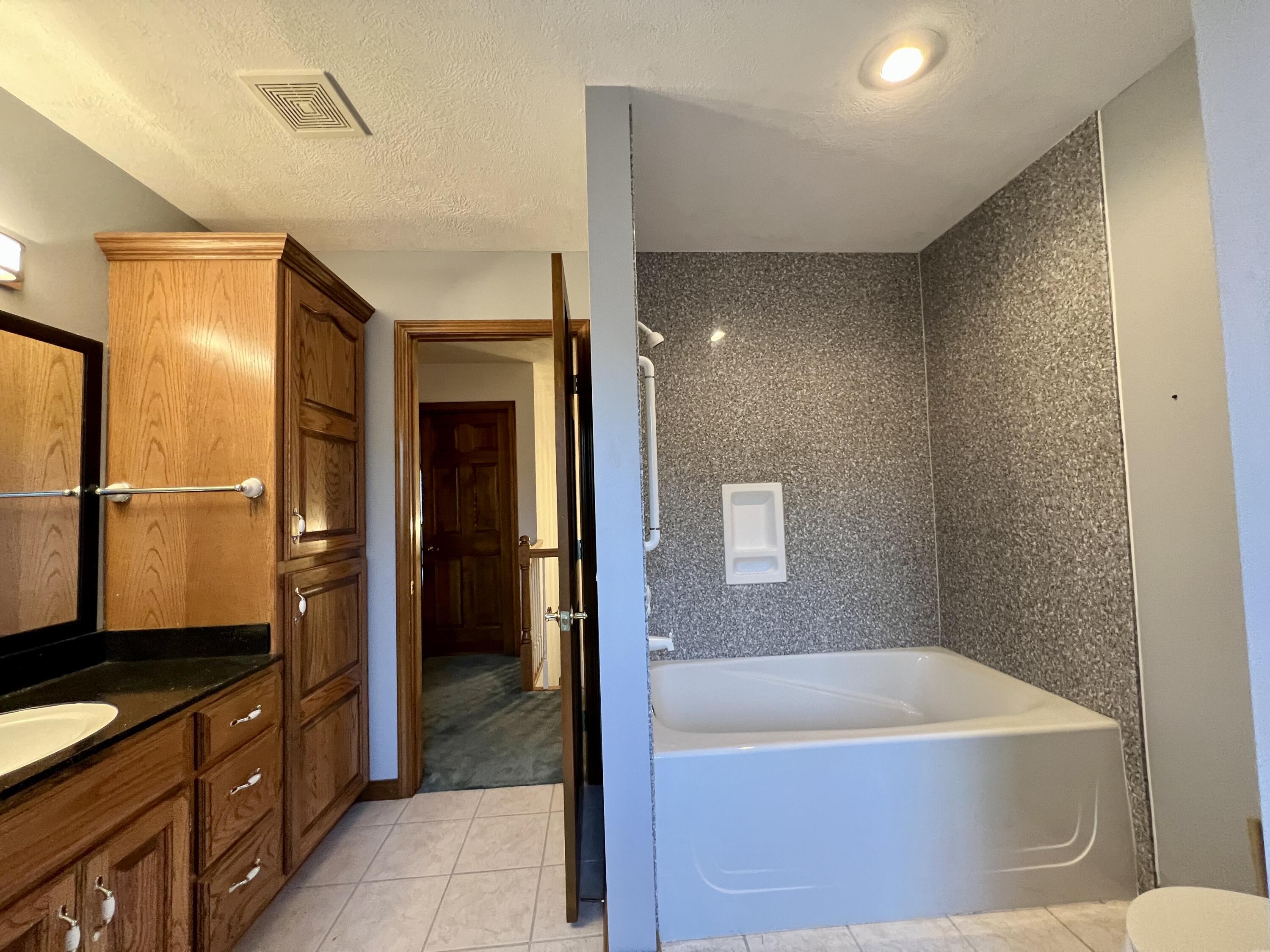 Chapel Hill - Residential