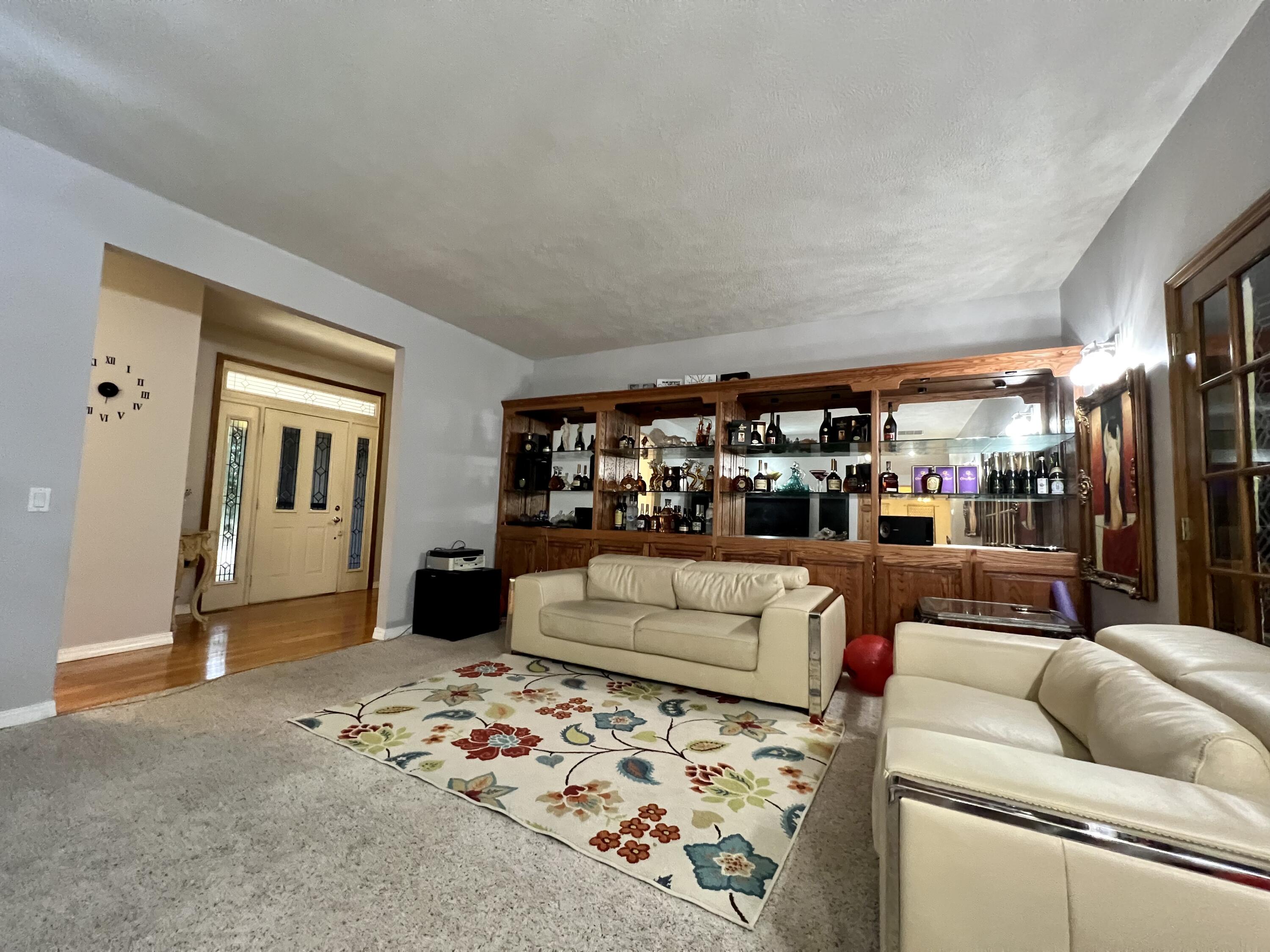 Chapel Hill - Residential