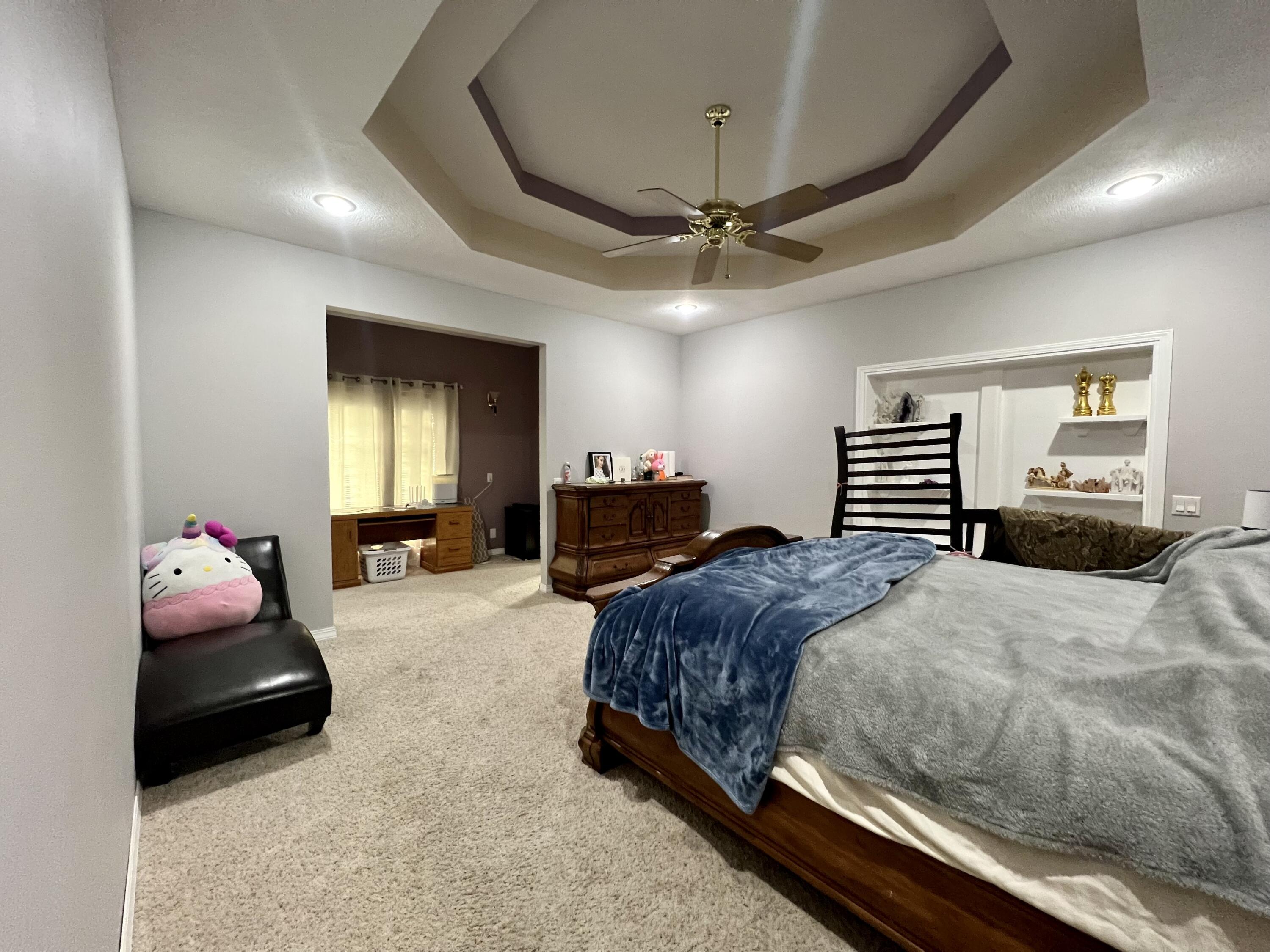 Chapel Hill - Residential
