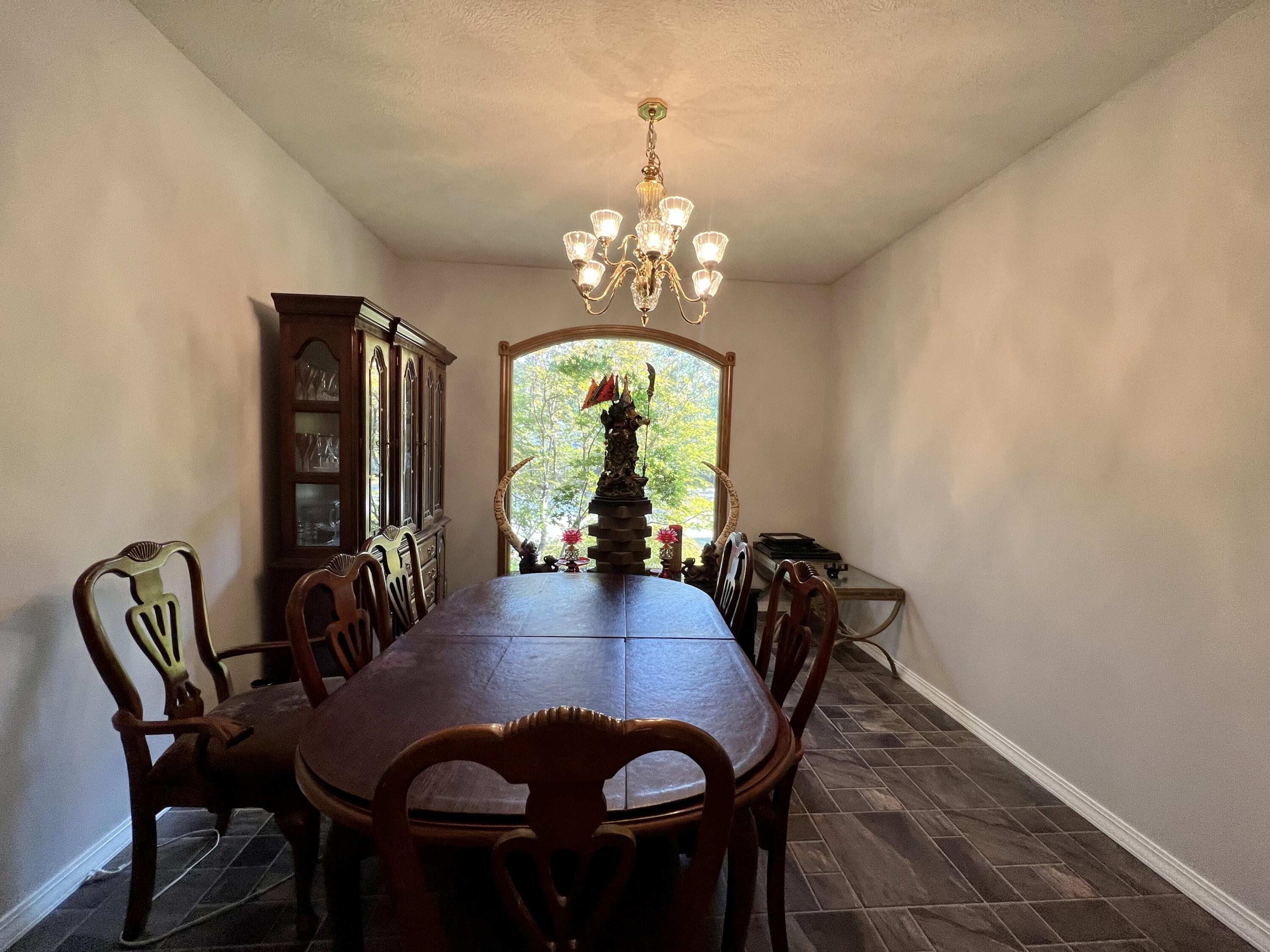 Chapel Hill - Residential