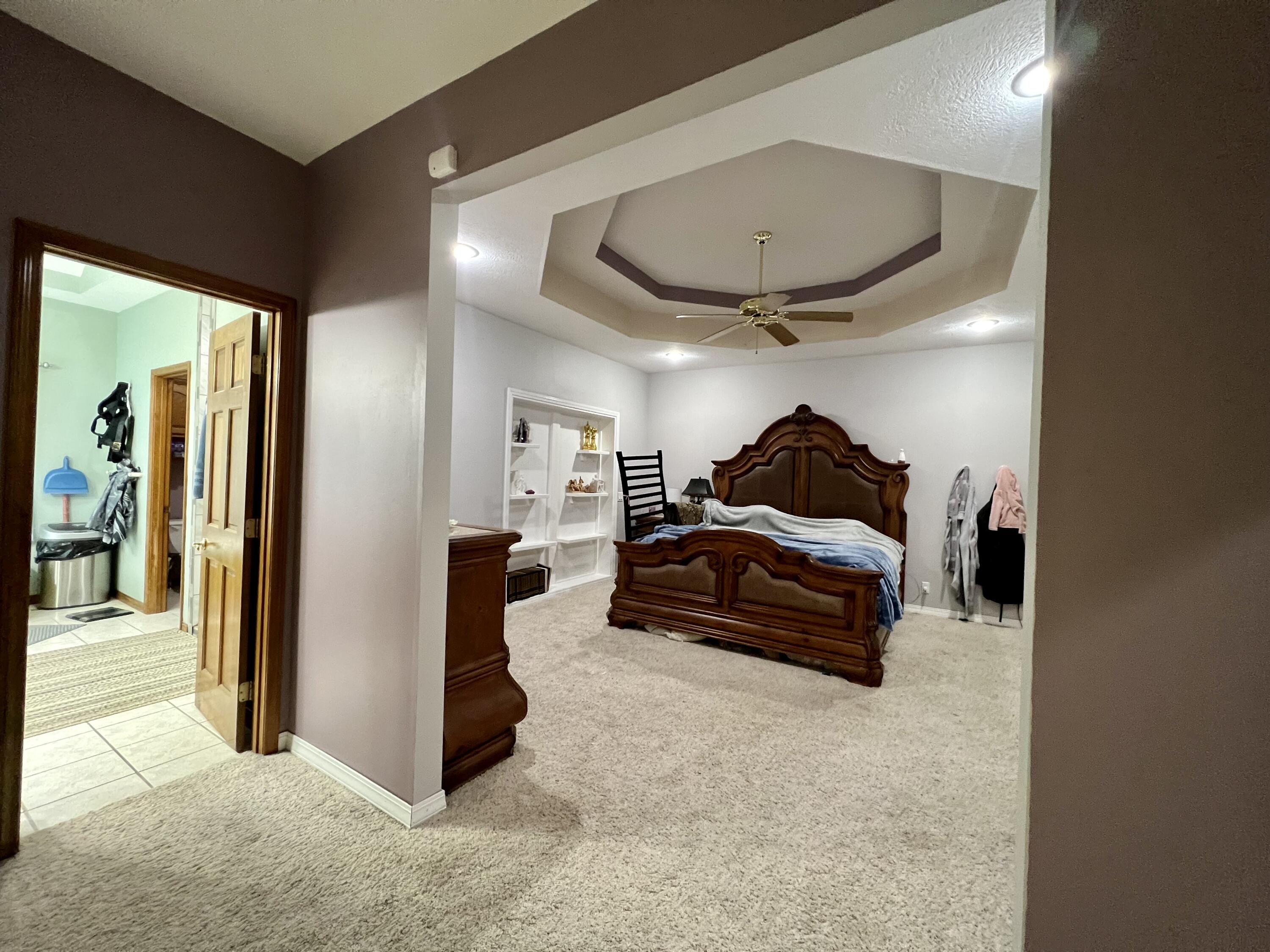 Chapel Hill - Residential