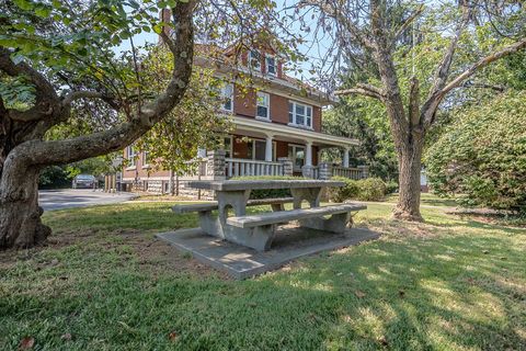 430 W State Street, Springfield, MO 65806 - MLS#: 60279485