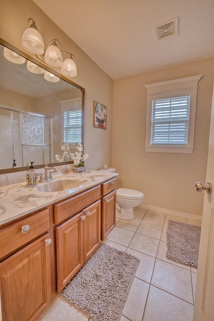 Ozark Heights - Residential
