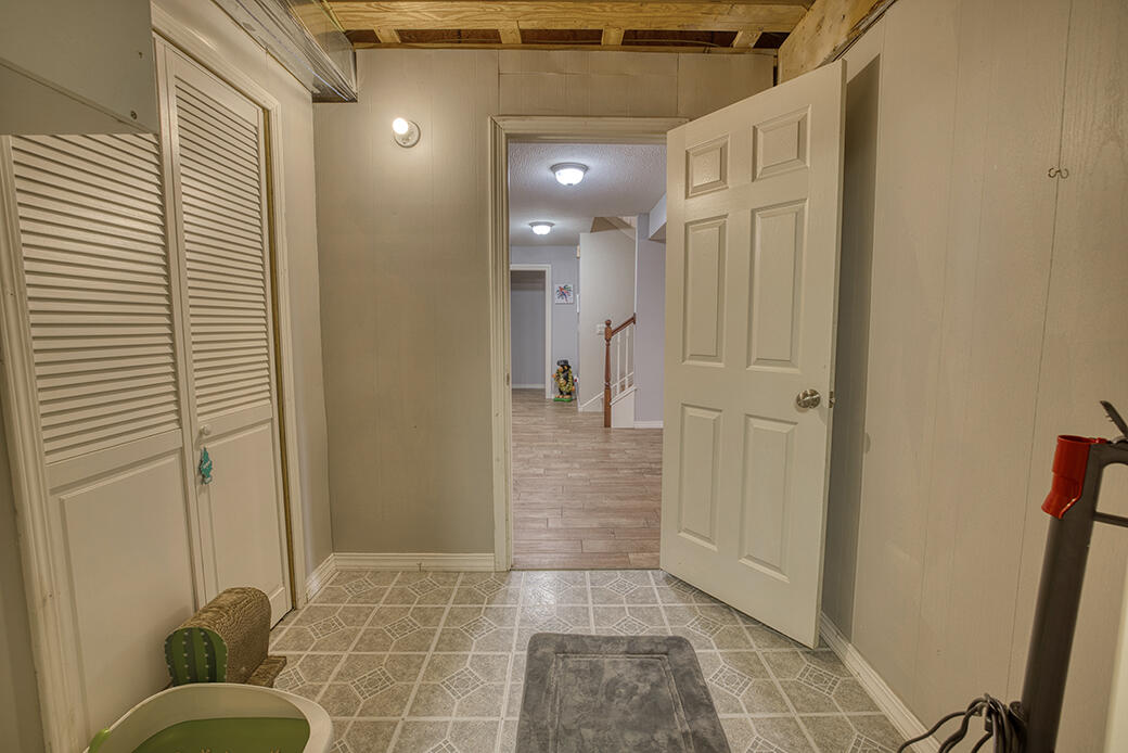 Ozark Heights - Residential
