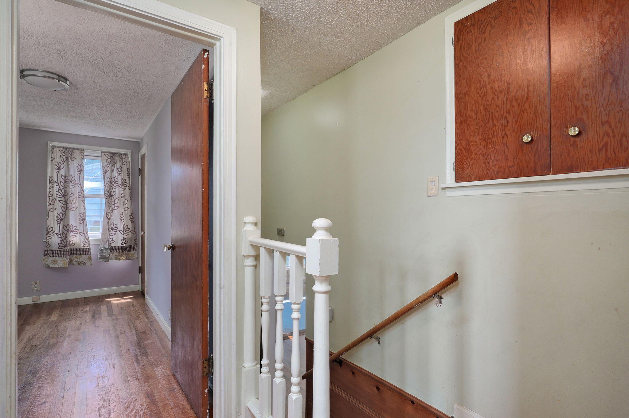Fairview Hts - Residential