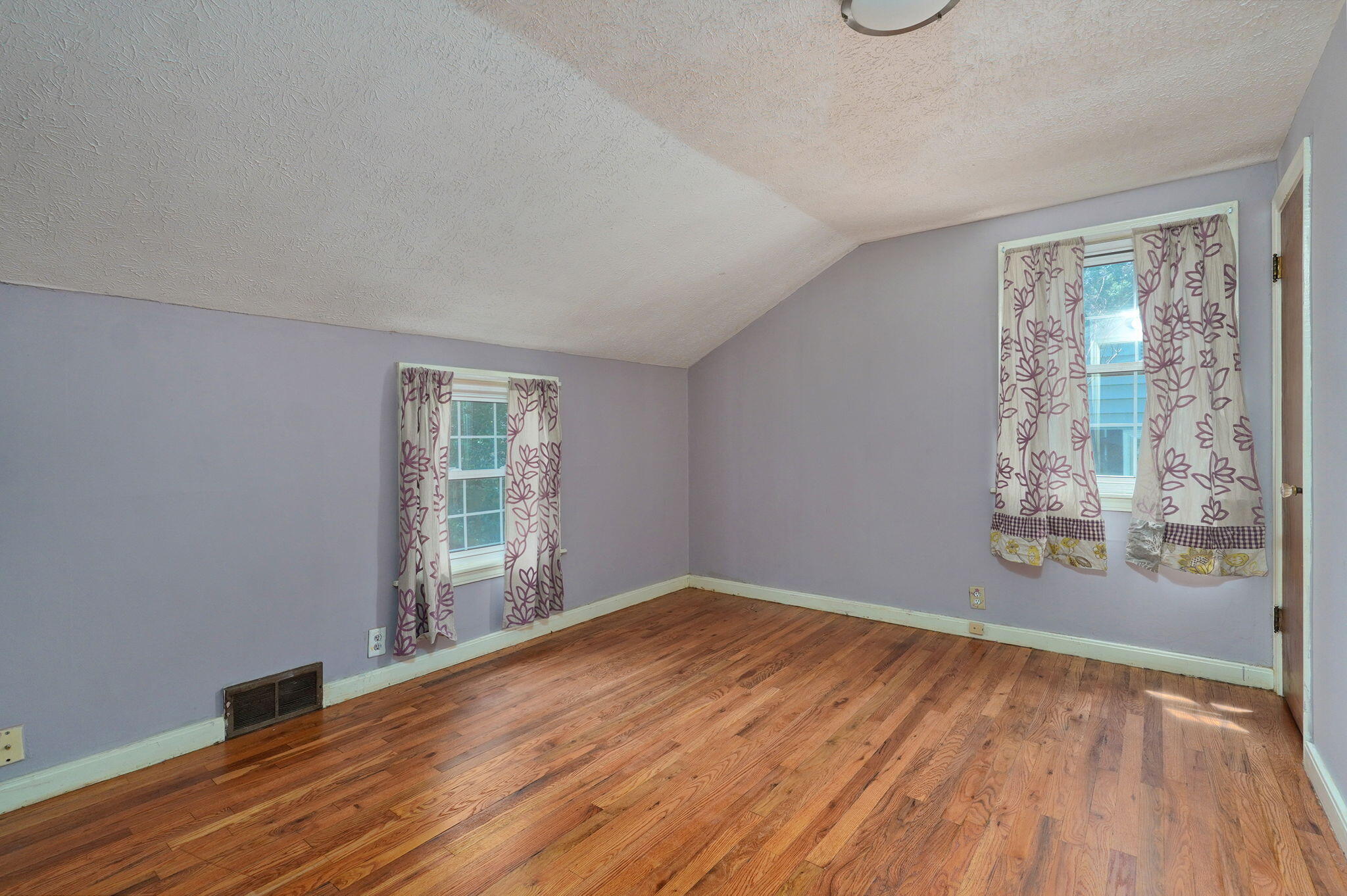 Fairview Hts - Residential