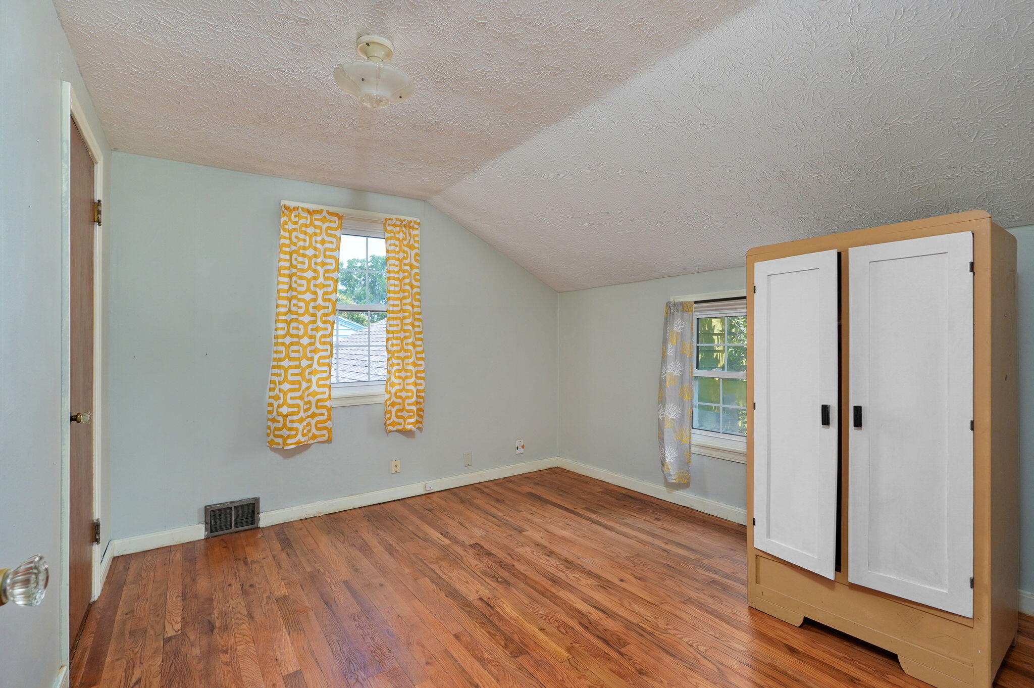 Fairview Hts - Residential