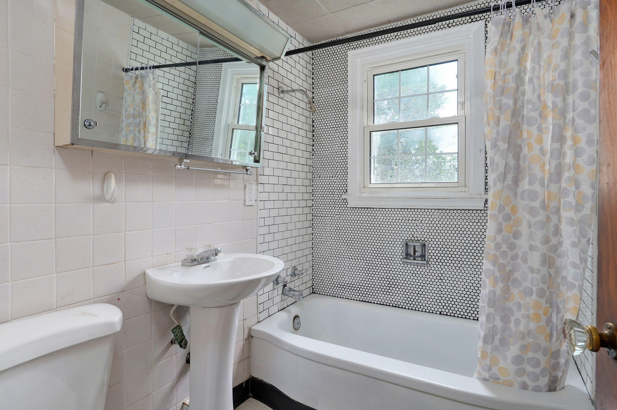 Fairview Hts - Residential