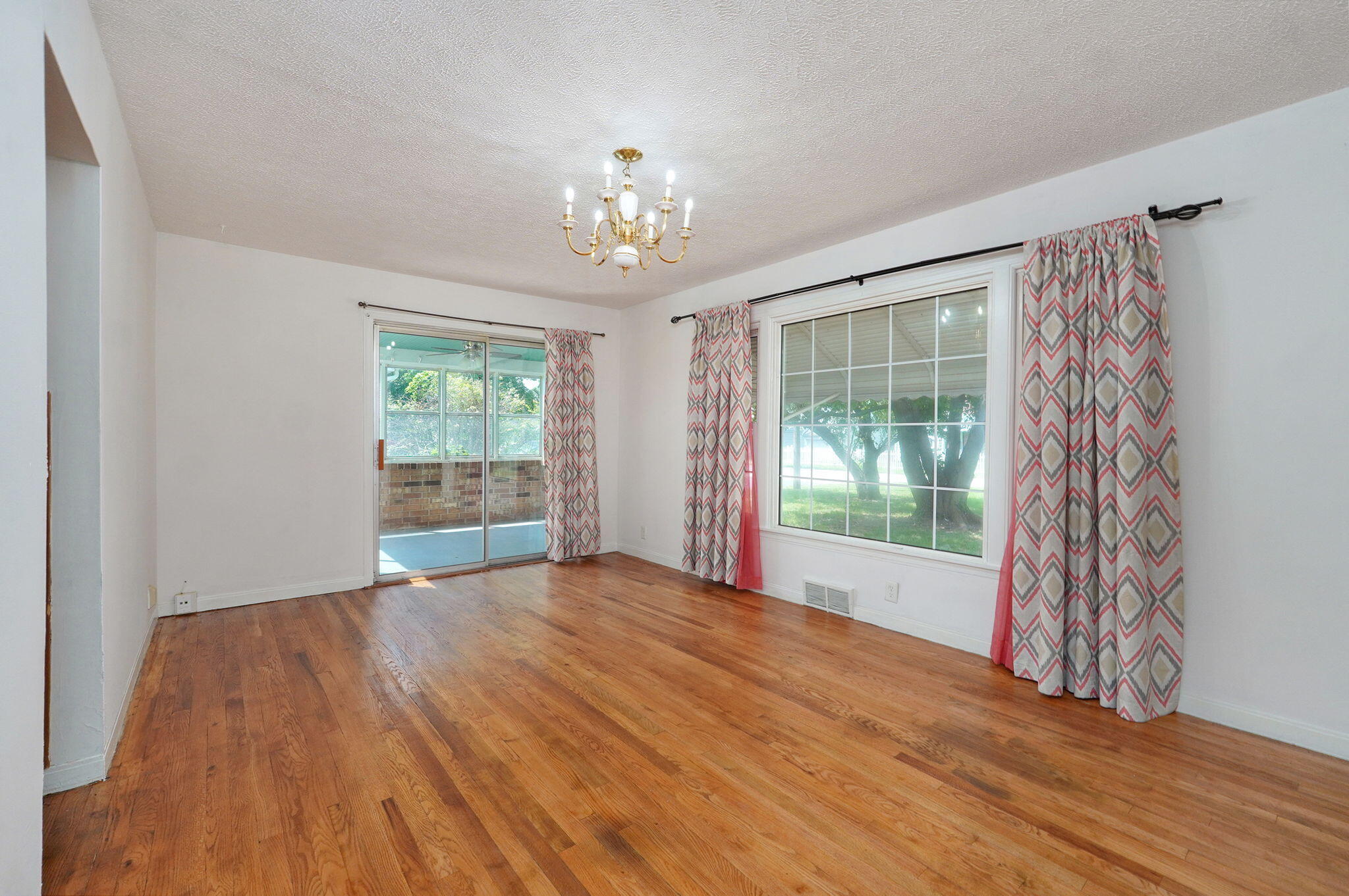 Fairview Hts - Residential