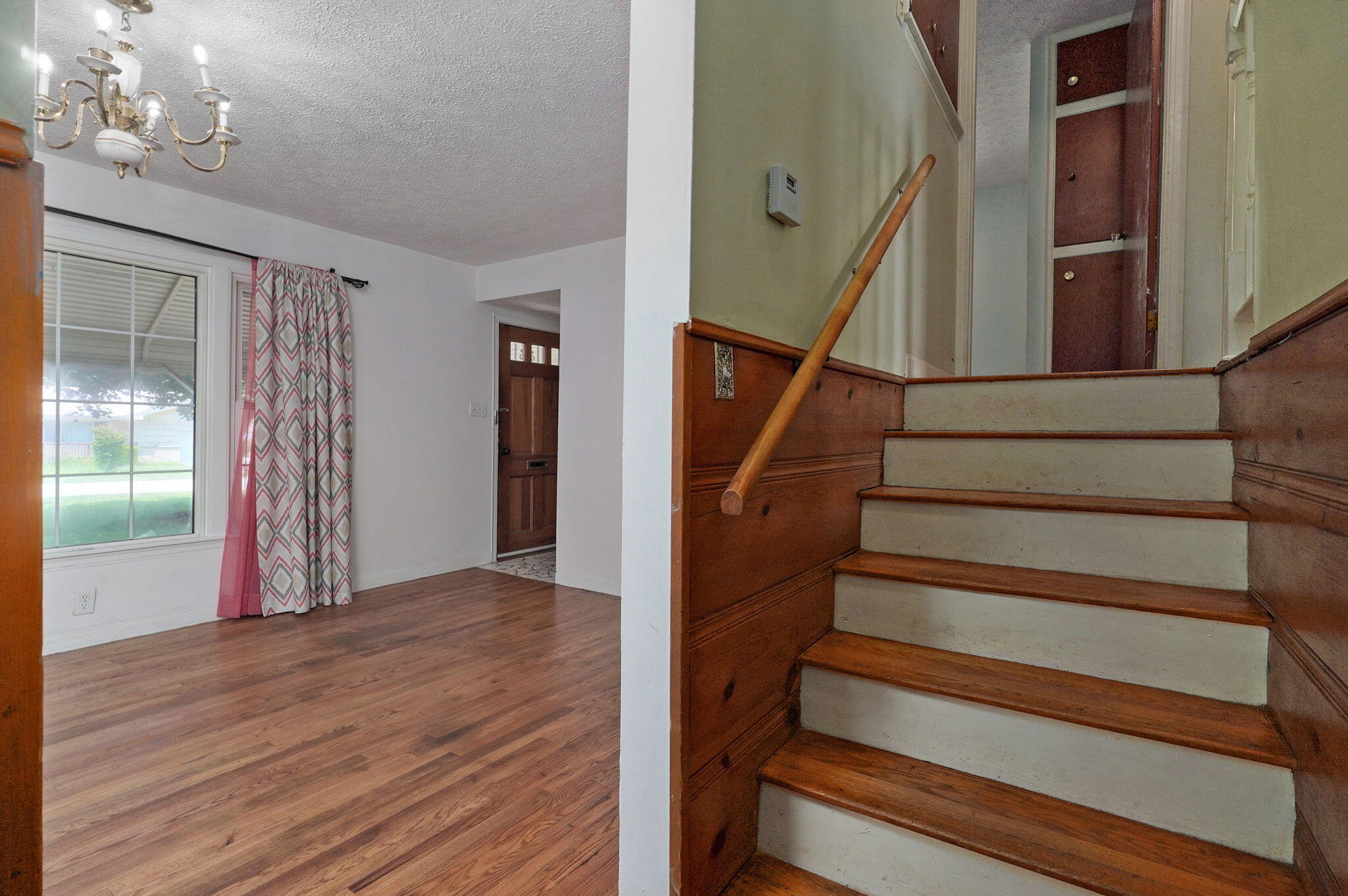 Fairview Hts - Residential