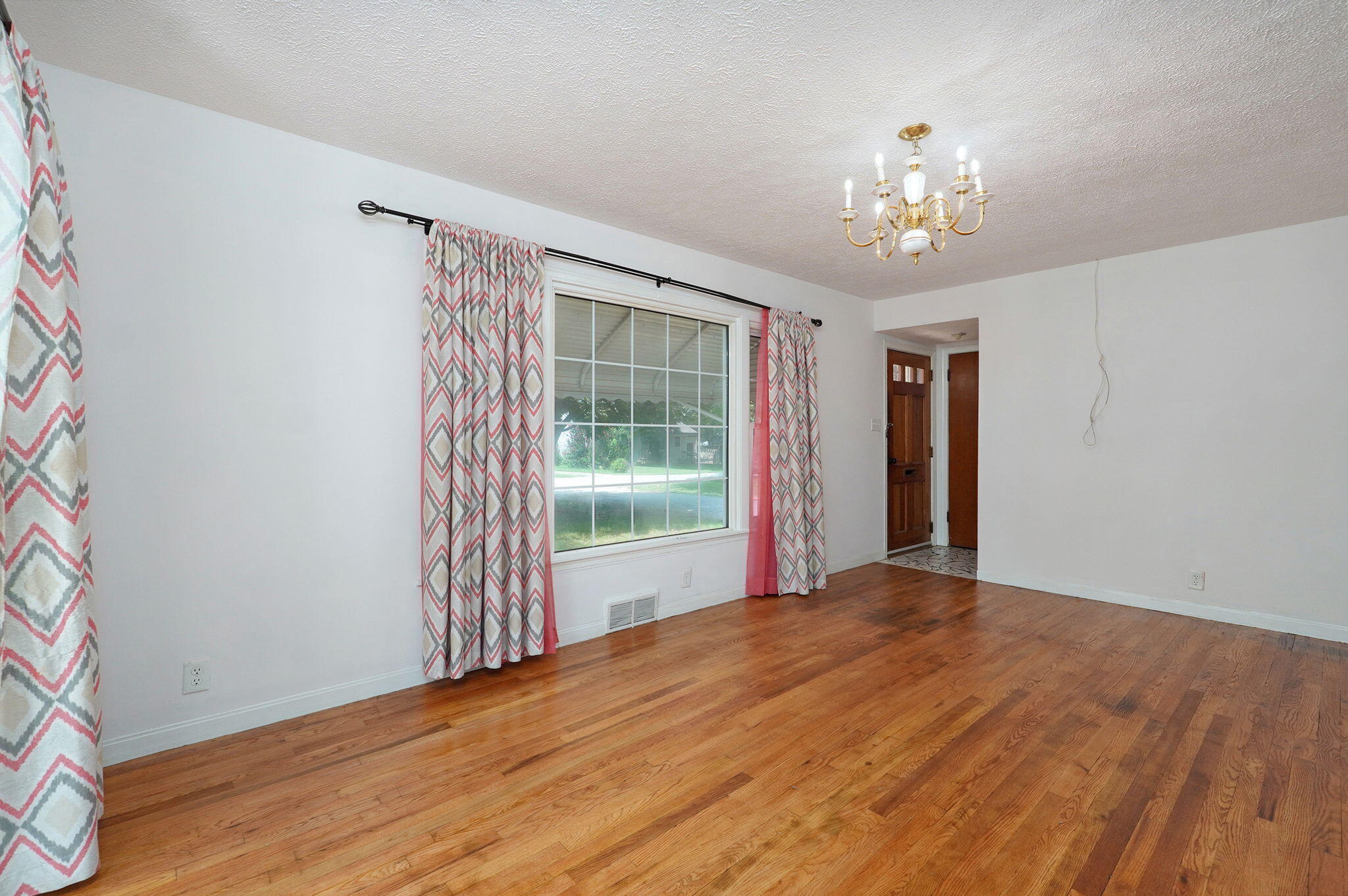 Fairview Hts - Residential