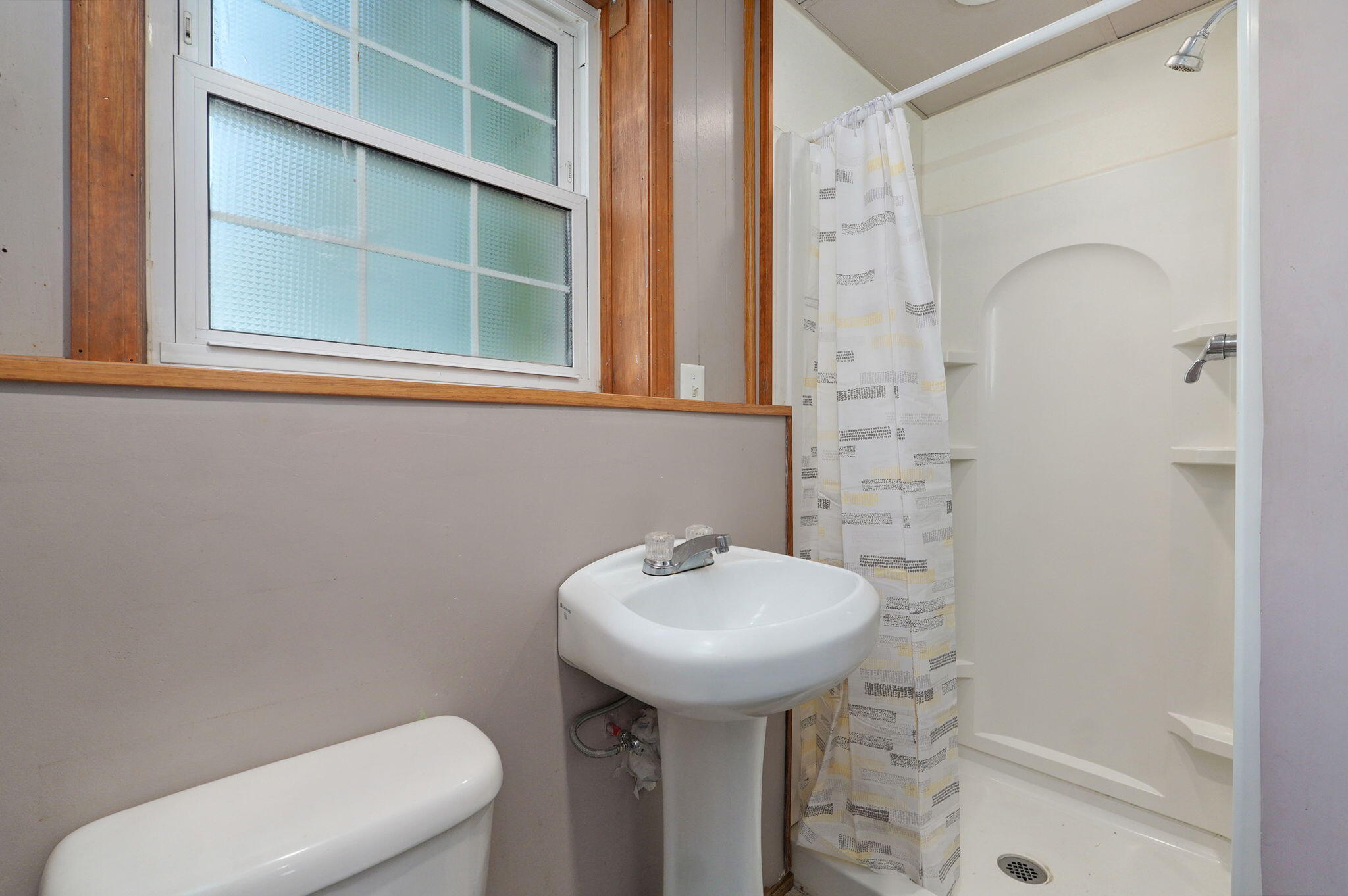 Fairview Hts - Residential
